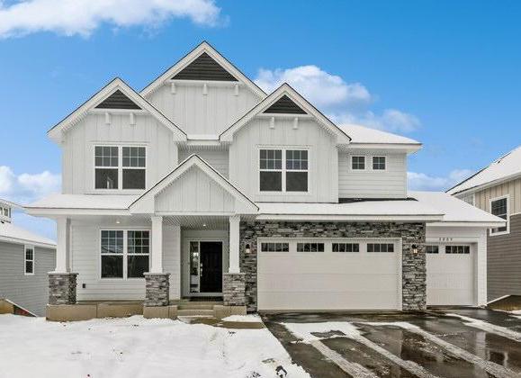 View of Residential at 3005 Sugar Maple Drive, Chaska MN 55318, Chaska - Mike Wilen | Minnesota Team Real Estate