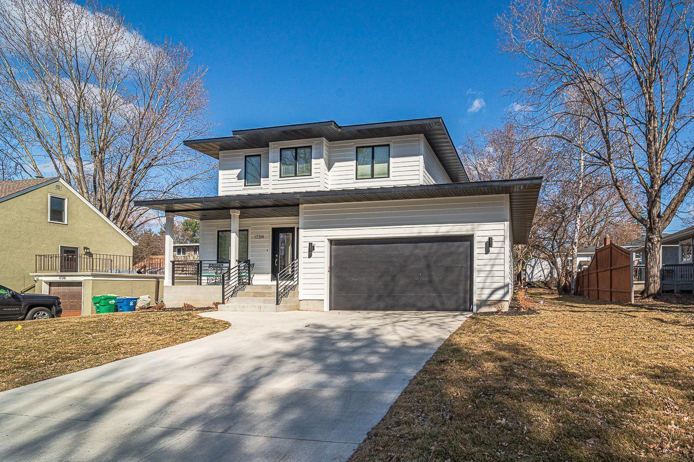 View of Residential at 17314 Bay Lane, Minnetonka MN 55391, Minnetonka - Mike Wilen | Minnesota Team Real Estate