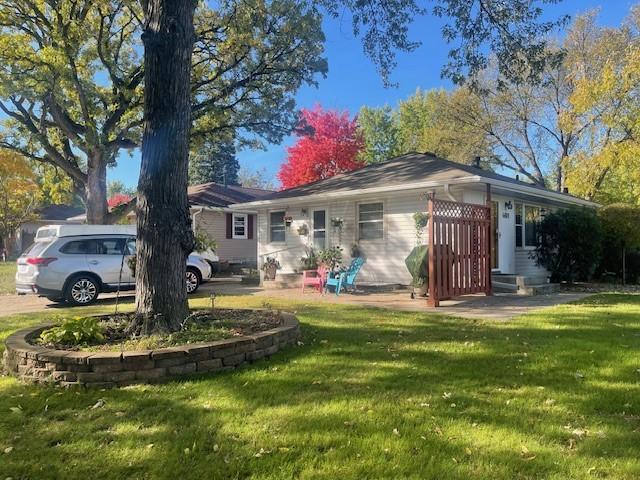 View of Residential at 4601 Old Shakopee Road, Bloomington MN 55437, Bloomington - Mike Wilen | Minnesota Team Real Estate