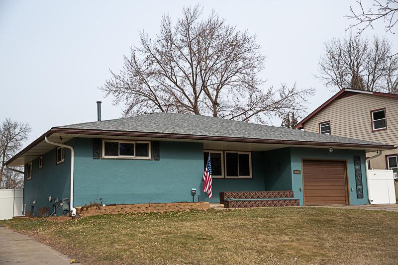 View of Residential at 4146 Reservoir Boulevard, Columbia Heights MN 55421, Columbia Heights - Mike Wilen | Minnesota Team Real Estate
