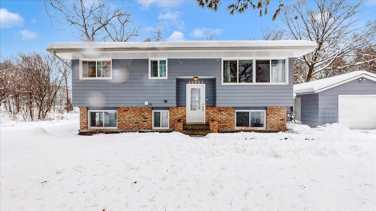 View of Residential at 26029 2nd Street, Zimmerman MN 55398, Zimmerman - Mike Wilen | Minnesota Team Real Estate