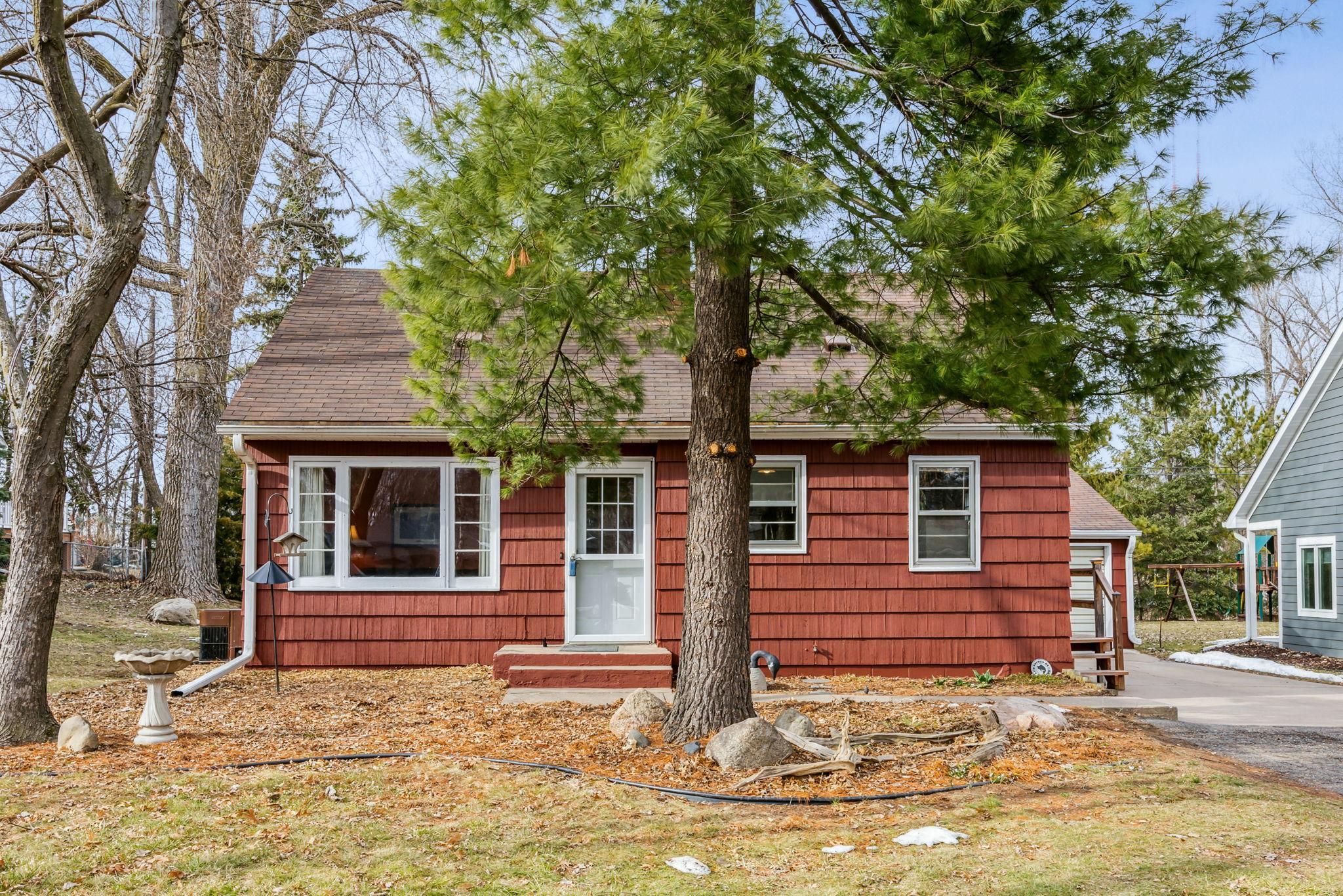View of Residential at 1037 Island Lake Avenue, Shoreview MN 55126, Shoreview - Mike Wilen | Minnesota Team Real Estate