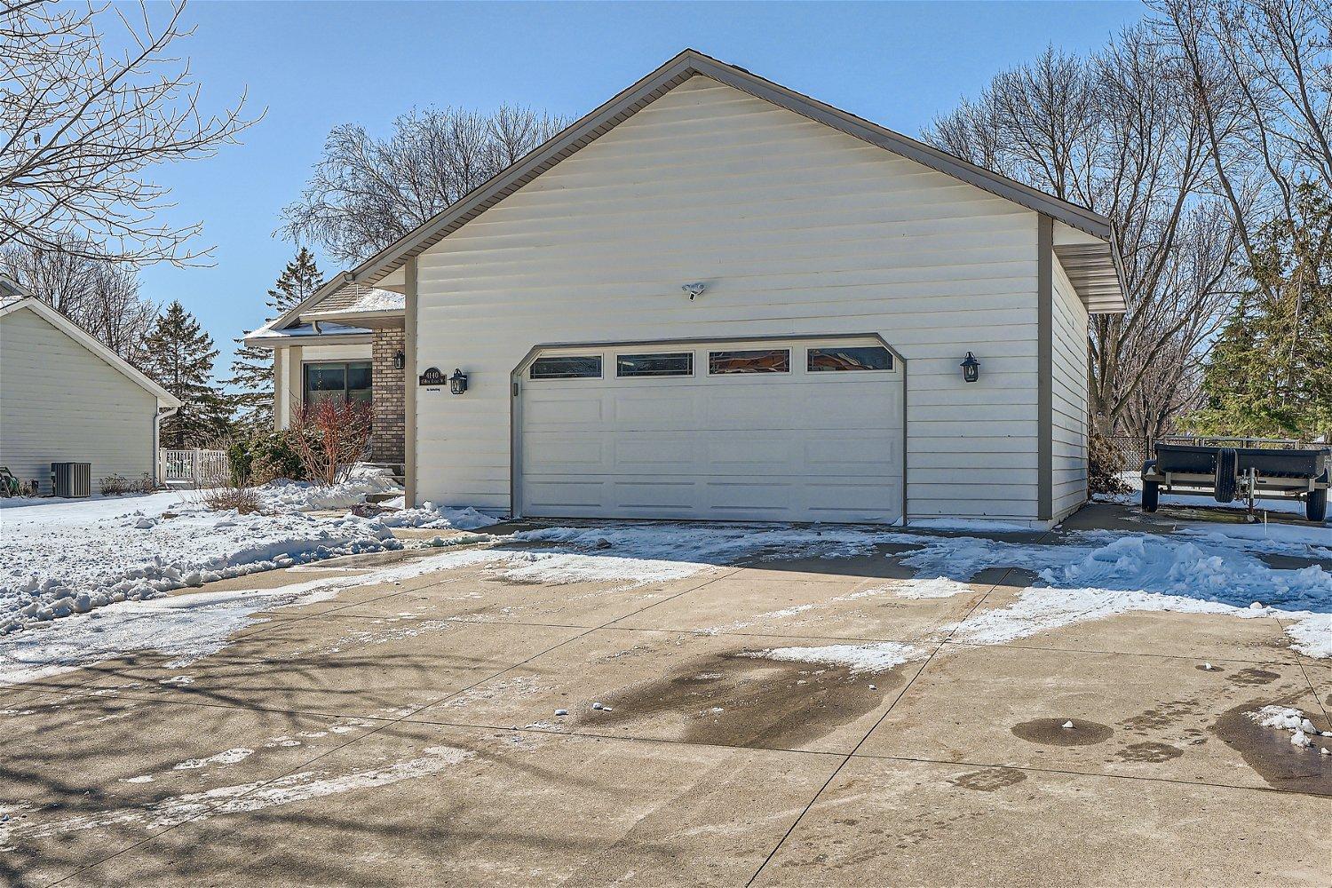 View of Residential at 4140 154th Court, Rosemount MN 55068, Rosemount - Mike Wilen | Minnesota Team Real Estate