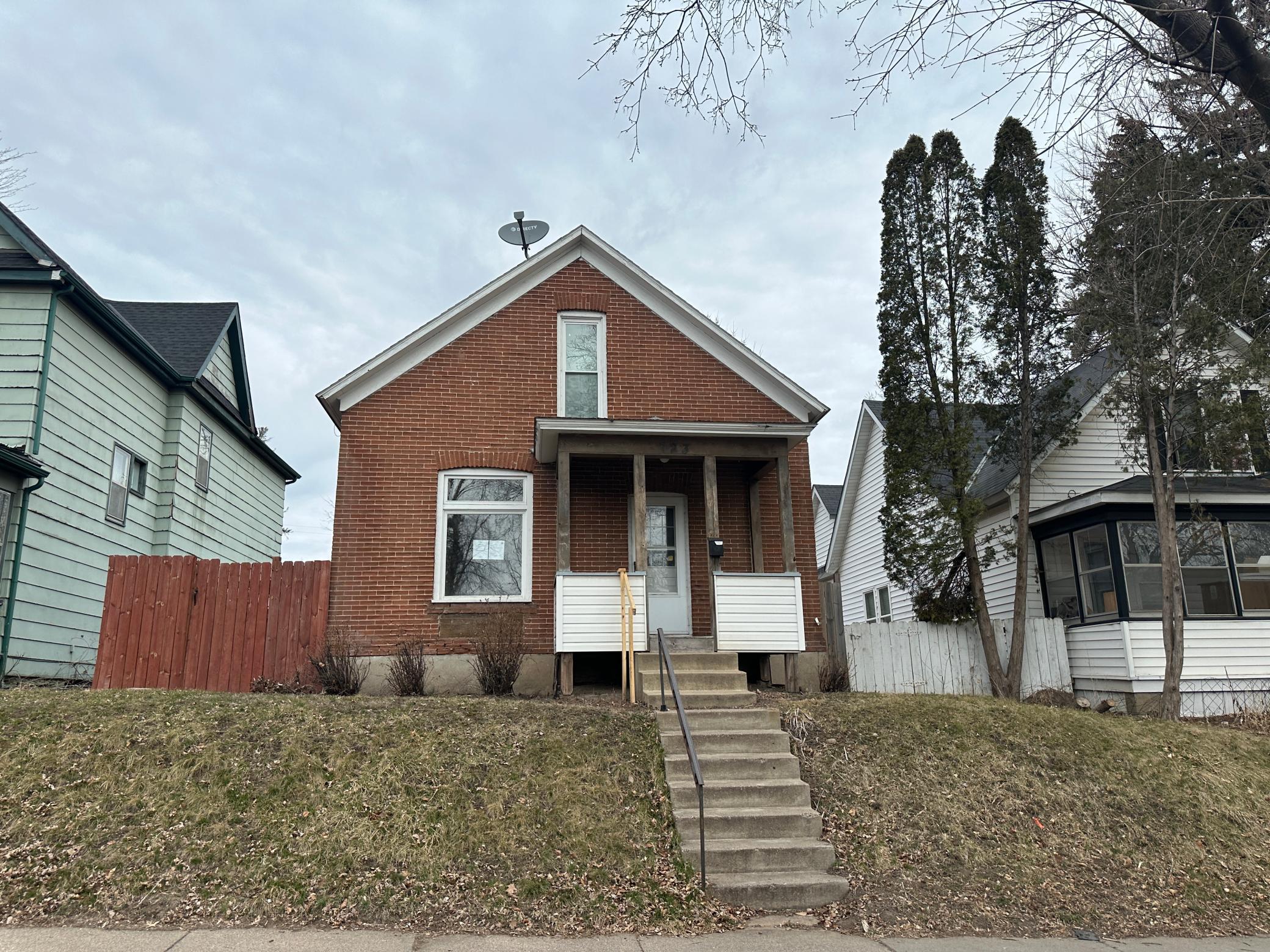 View of Residential at 723 Jessamine Avenue, Saint Paul MN 55106, Saint Paul - Mike Wilen | Minnesota Team Real Estate