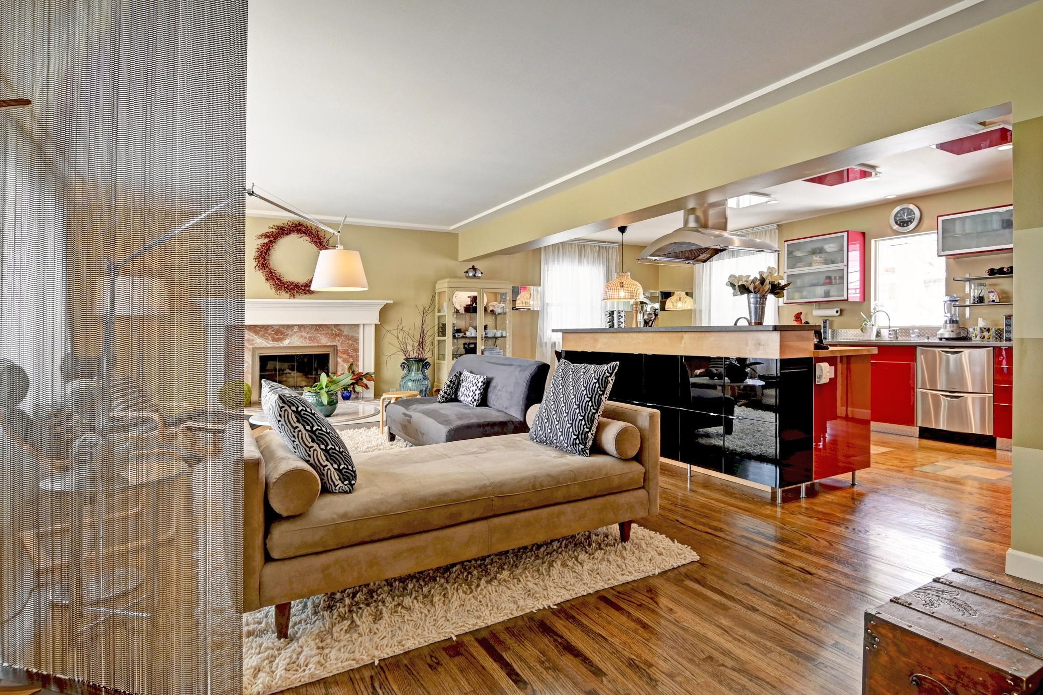 View of Residential at 4656 Nine Mile Creek Parkway, Bloomington MN 55437, Bloomington - Mike Wilen | Minnesota Team Real Estate