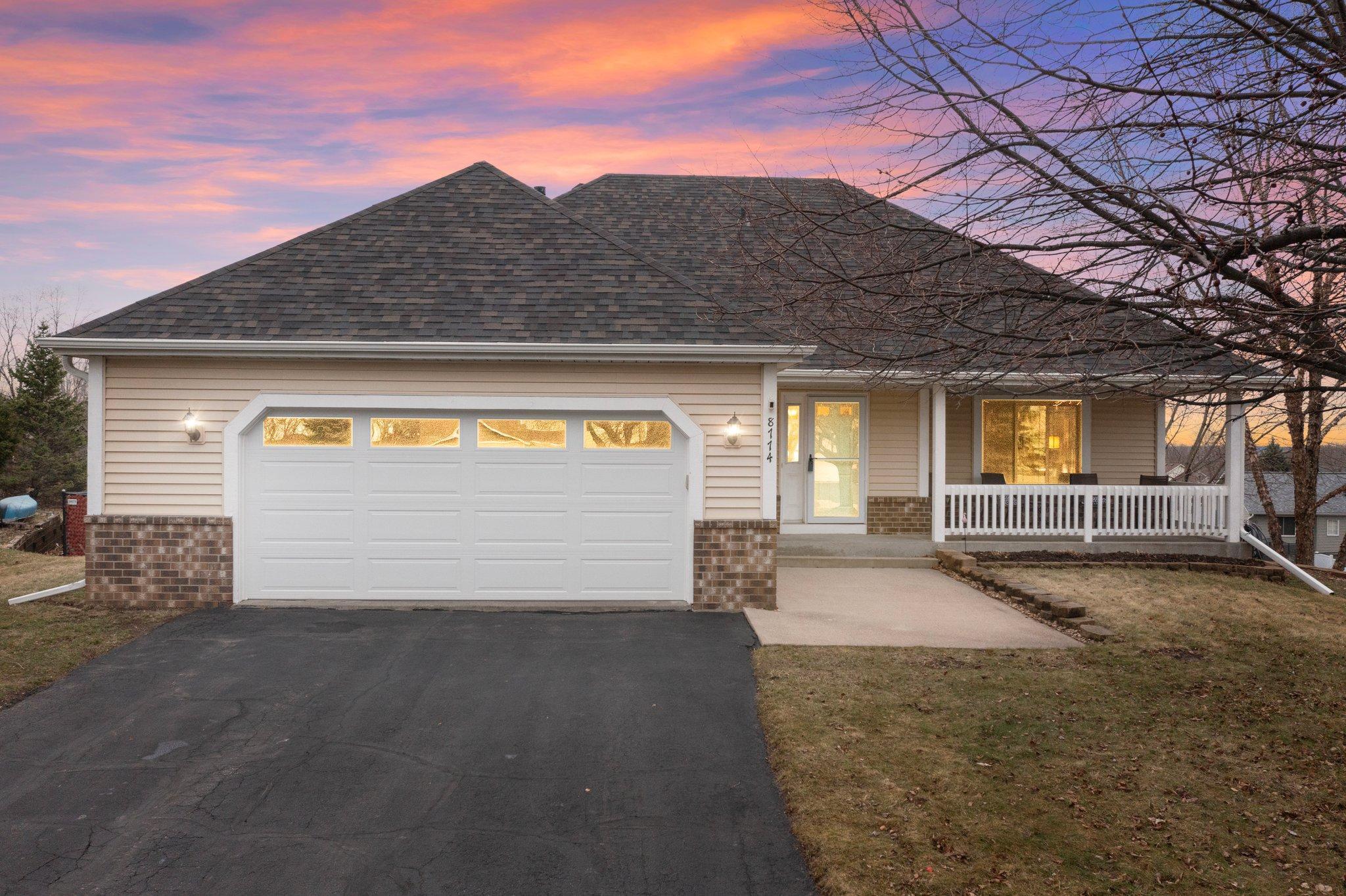 View of Residential at 8774 Rainier Alcove, Woodbury MN 55125, Woodbury - Mike Wilen | Minnesota Team Real Estate