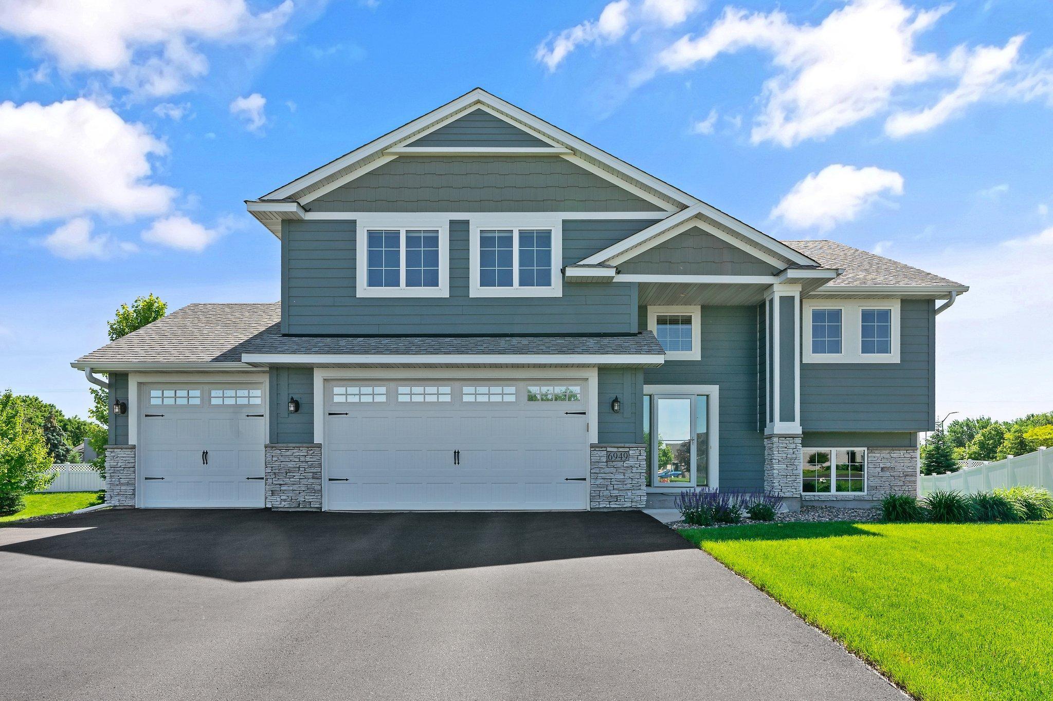 View of Residential at 6949 94th Street, Cottage Grove MN 55016, Cottage Grove - Mike Wilen | Minnesota Team Real Estate