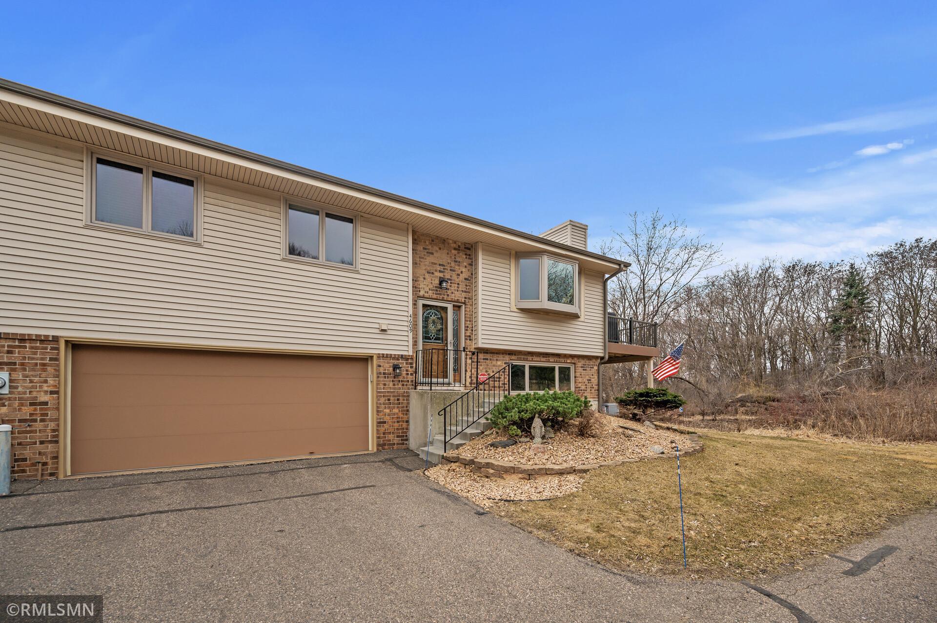View of Residential at 4609 Rosewood Lane, Plymouth MN 55442, Plymouth - Mike Wilen | Minnesota Team Real Estate