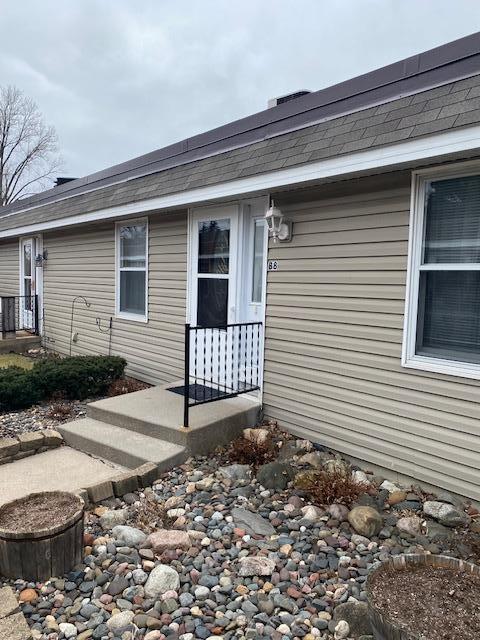 View of Residential at 6071 Paris Avenue #8, Stillwater MN 55082, Stillwater - Mike Wilen | Minnesota Team Real Estate