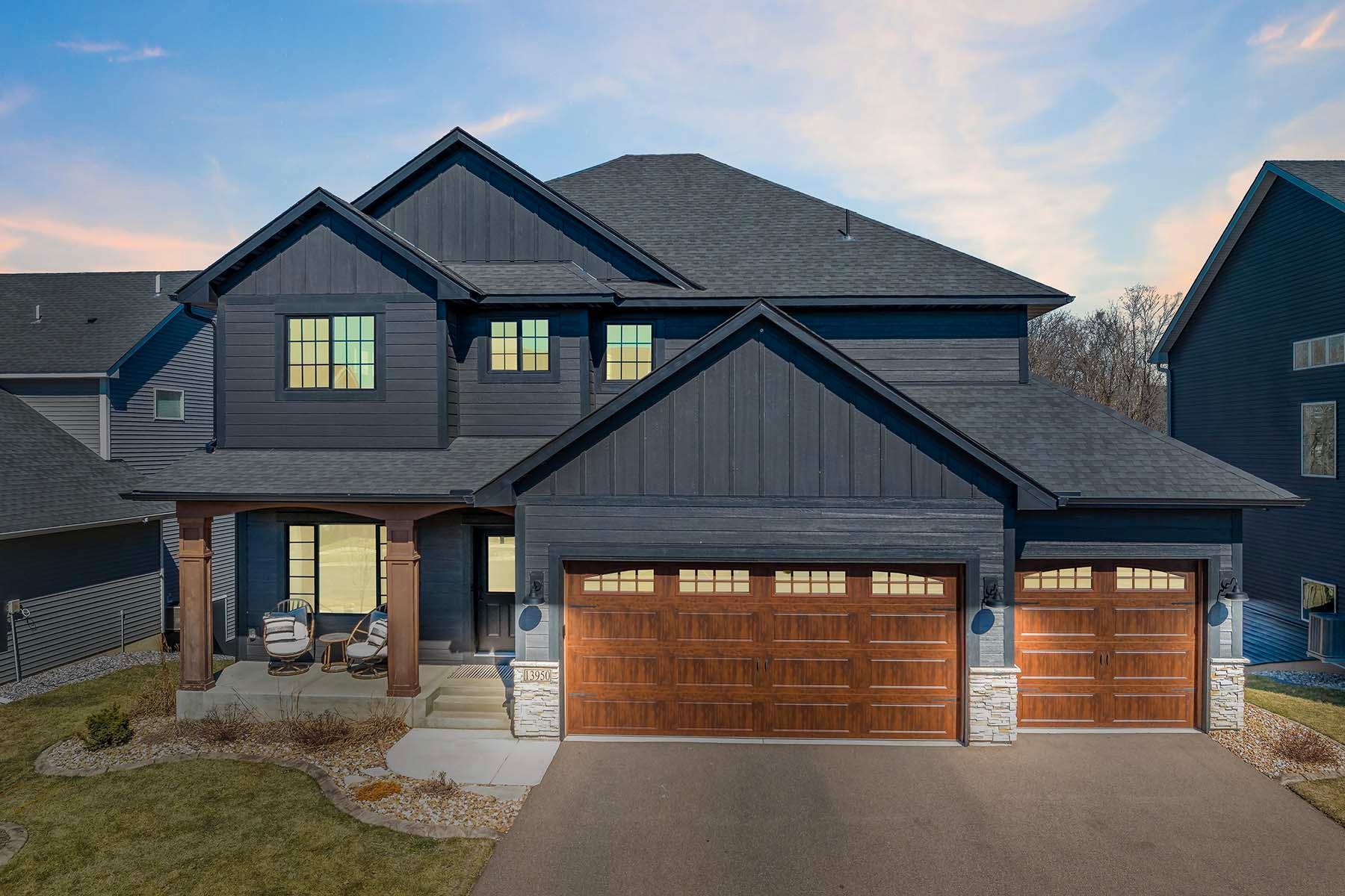 View of Residential at 13950 Ashford Path, Rosemount MN 55068, Rosemount - Mike Wilen | Minnesota Team Real Estate
