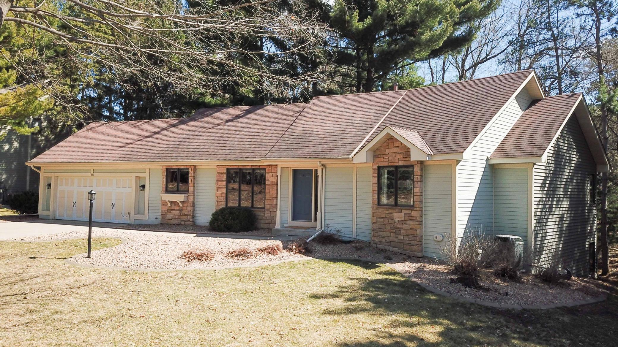 View of Residential at 7371 Hidden Valley Trail, Cottage Grove MN 55016, Cottage Grove - Mike Wilen | Minnesota Team Real Estate