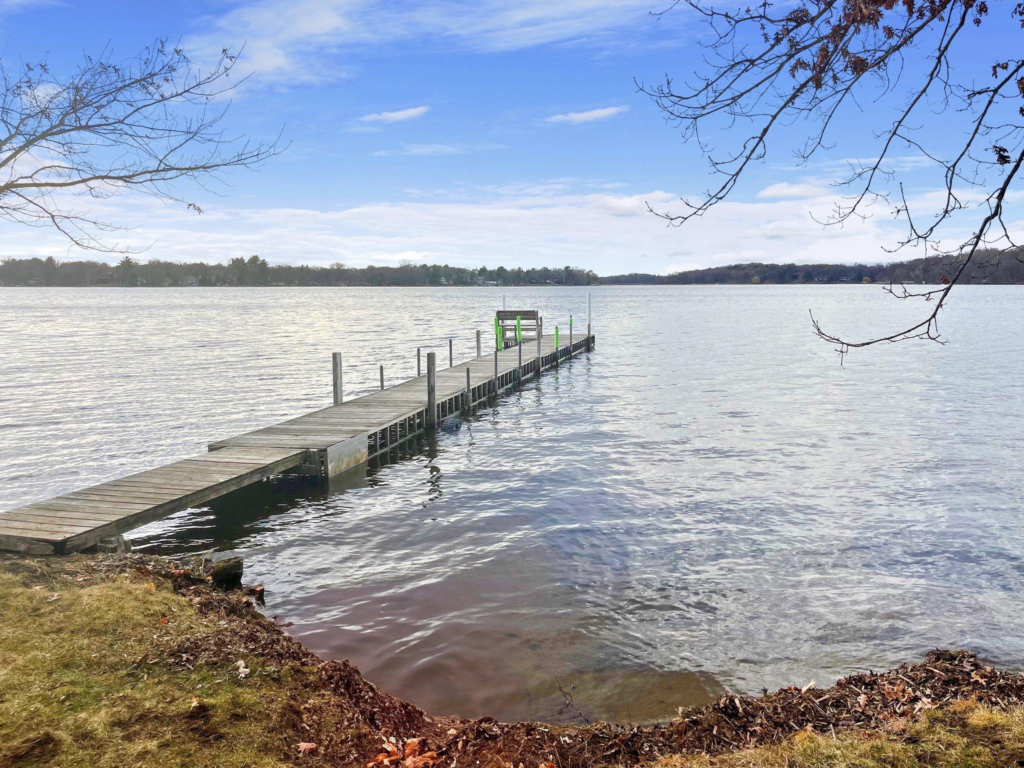 View of Residential at 22845 Martin Lake Drive, Stacy MN 55079, Stacy - Mike Wilen | Minnesota Team Real Estate