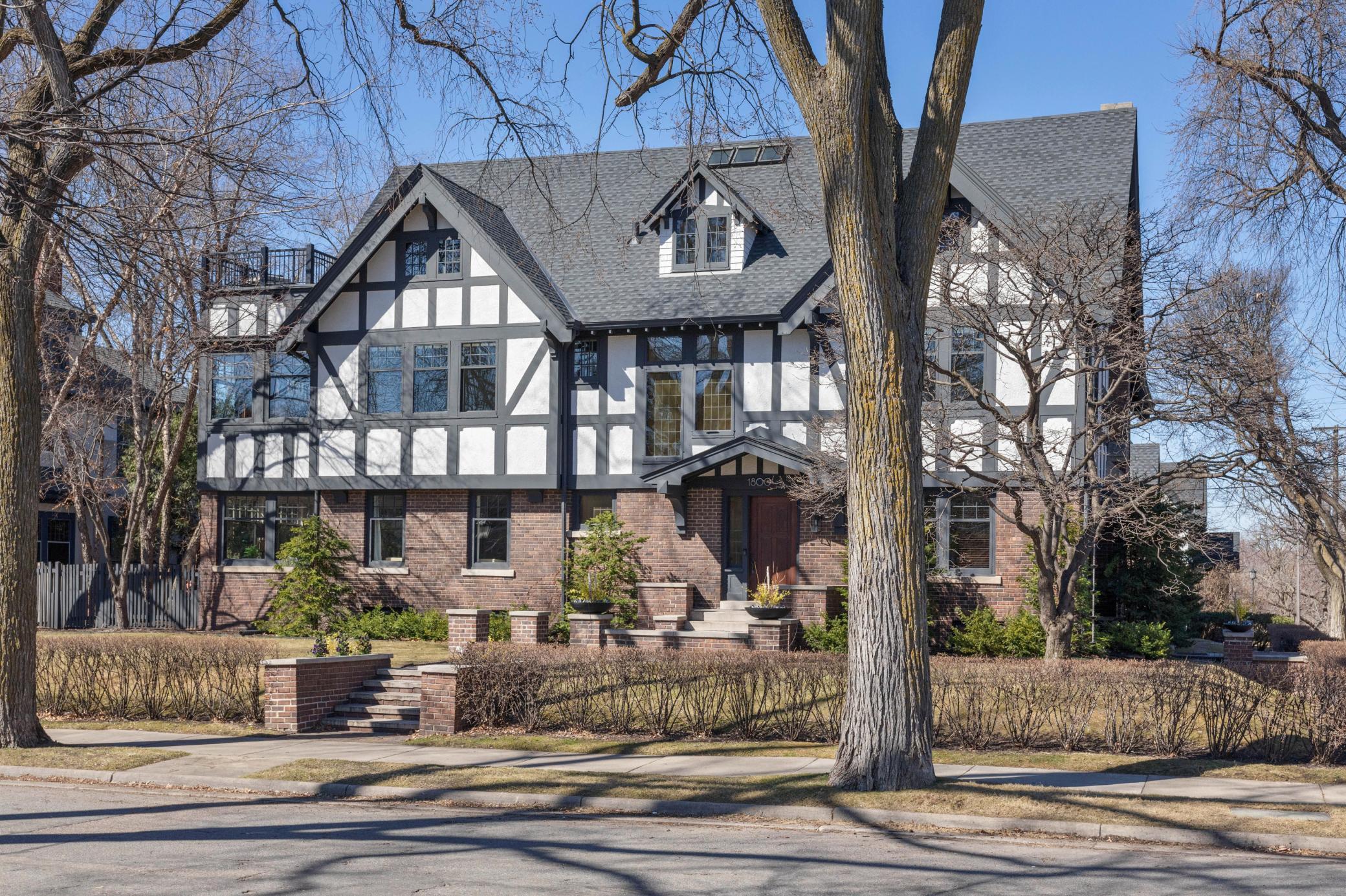 View of Residential at 1800 Knox Avenue, Minneapolis MN 55403, Minneapolis - Mike Wilen | Minnesota Team Real Estate