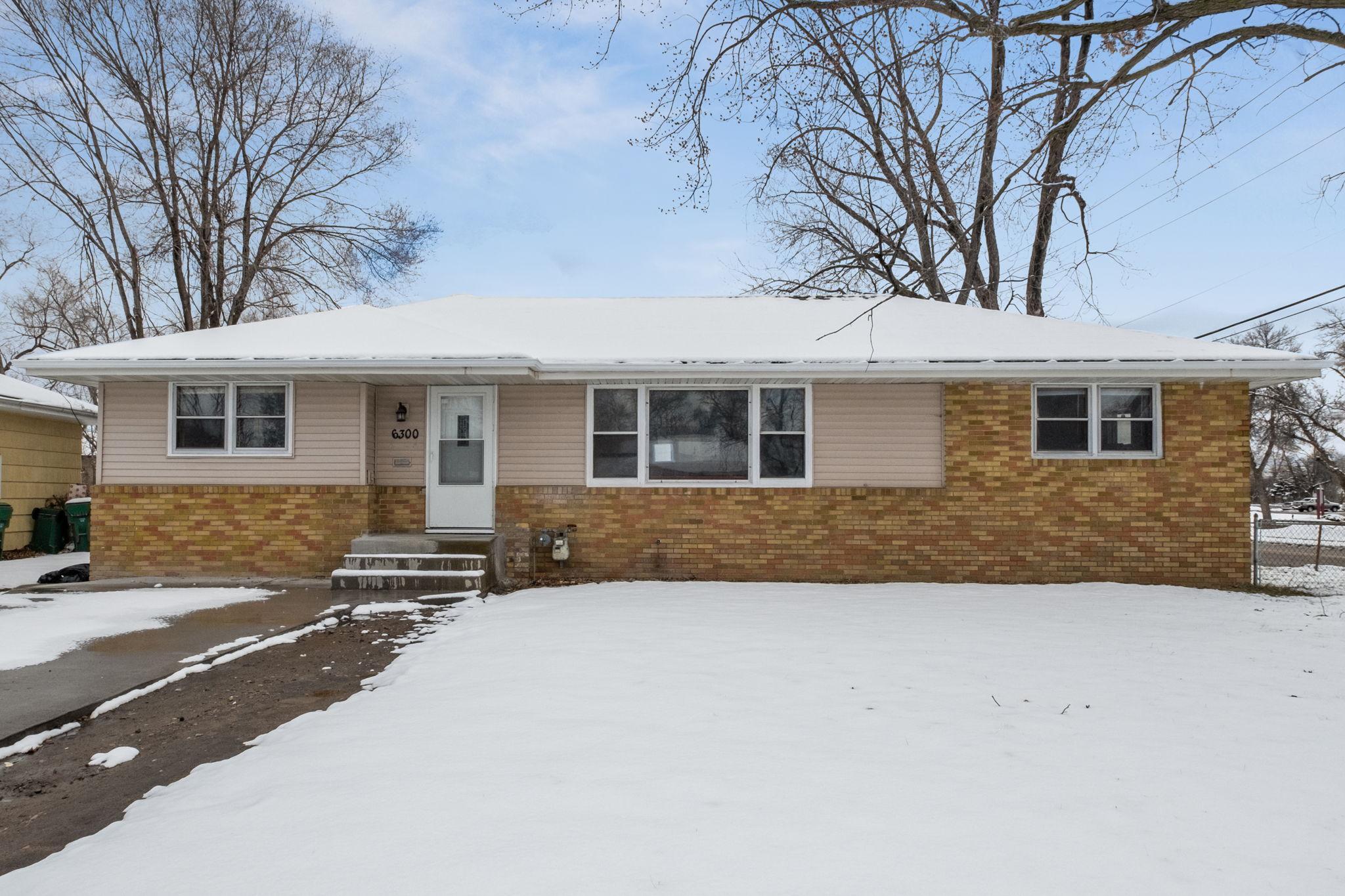 View of Residential at 6300 France Avenue, Brooklyn Center MN 55429, Brooklyn Center - Mike Wilen | Minnesota Team Real Estate
