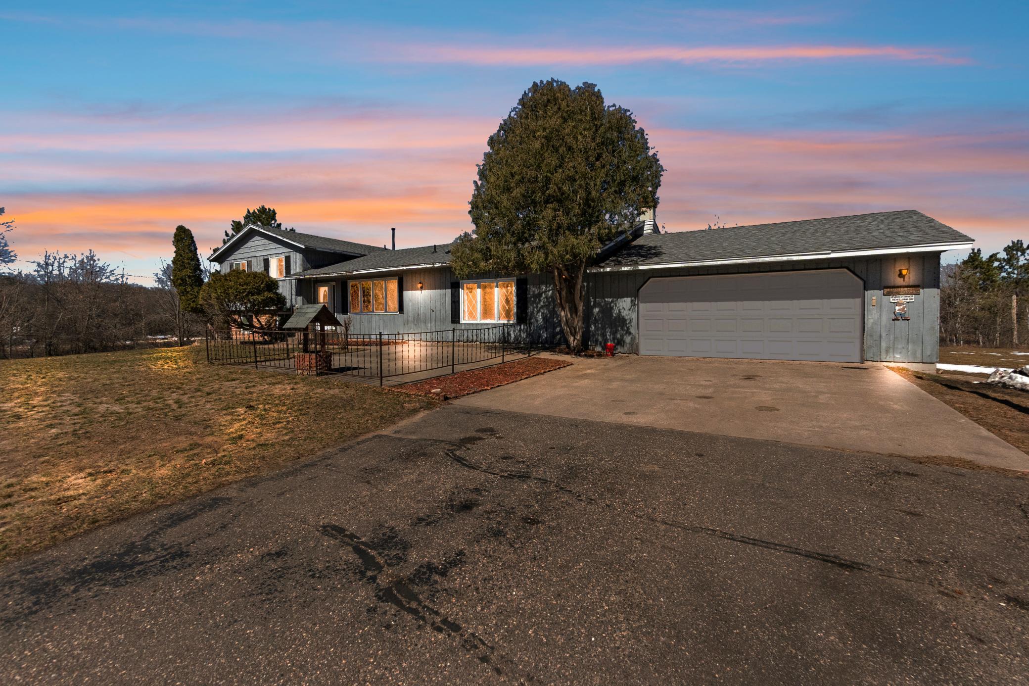 View of Residential at 13222 289th Avenue, Zimmerman MN 55398, Zimmerman - Mike Wilen | Minnesota Team Real Estate