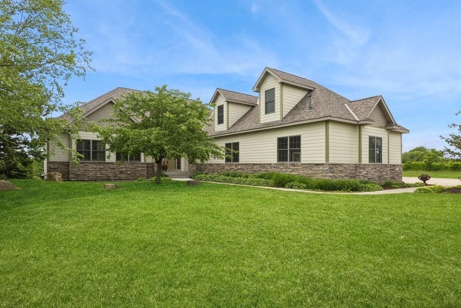 View of Residential at 1735 7th Street, Buffalo MN 55313, Buffalo - Mike Wilen | Minnesota Team Real Estate