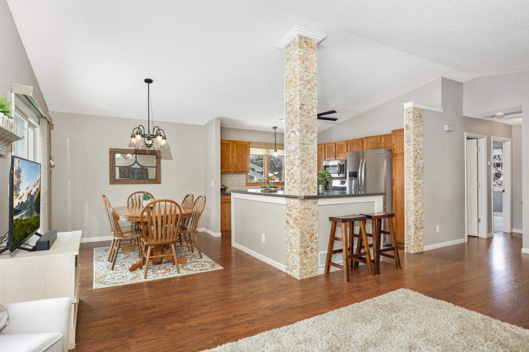 View of Residential at 4664 Beacon Hill Road, Eagan MN 55122, Eagan - Mike Wilen | Minnesota Team Real Estate