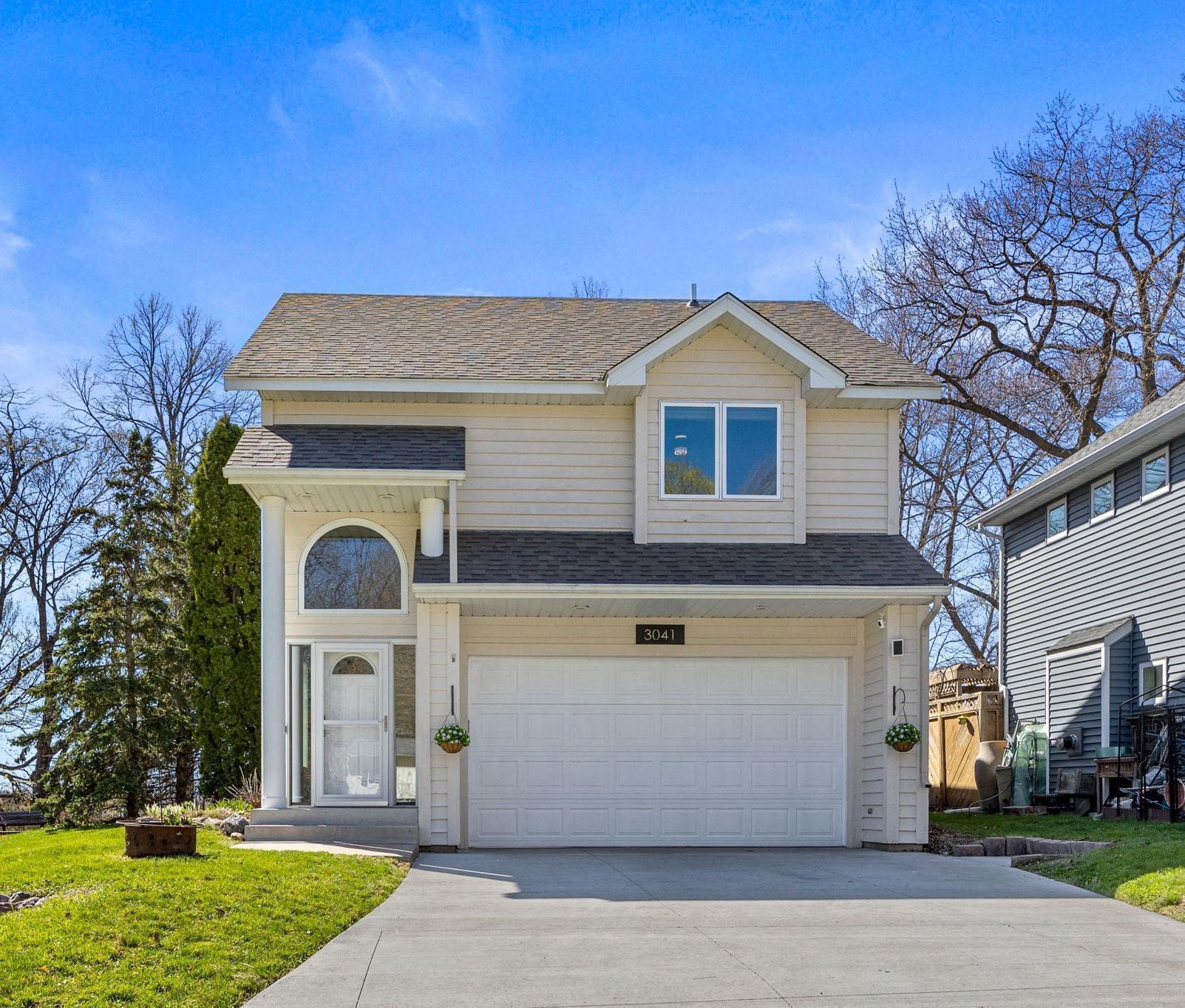View of Residential at 3041 Dundee Lane, Mound MN 55364, Mound - Mike Wilen | Minnesota Team Real Estate