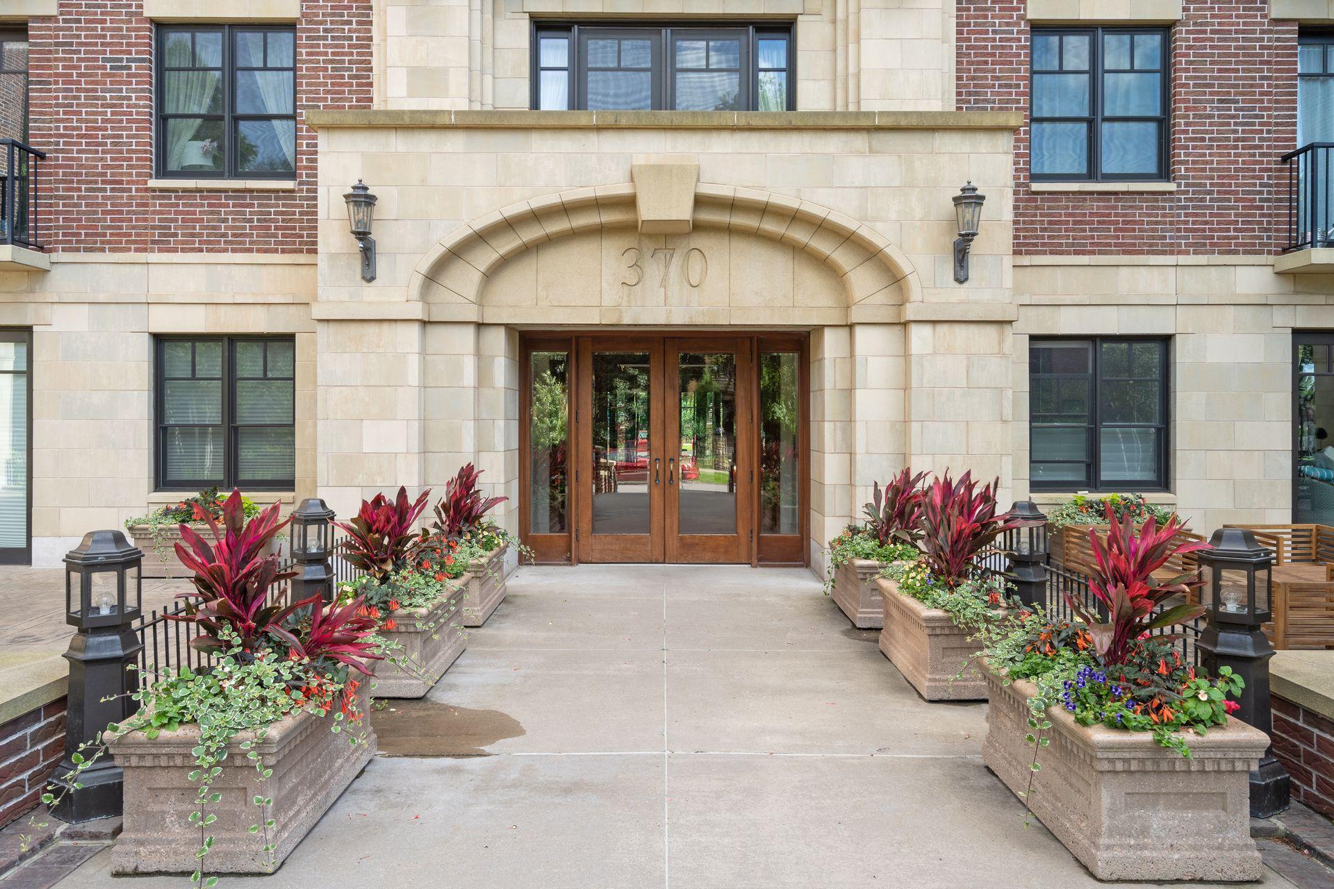 View of Residential at 370 Marshall Avenue #407, Saint Paul MN 55102, Saint Paul - Mike Wilen | Minnesota Team Real Estate