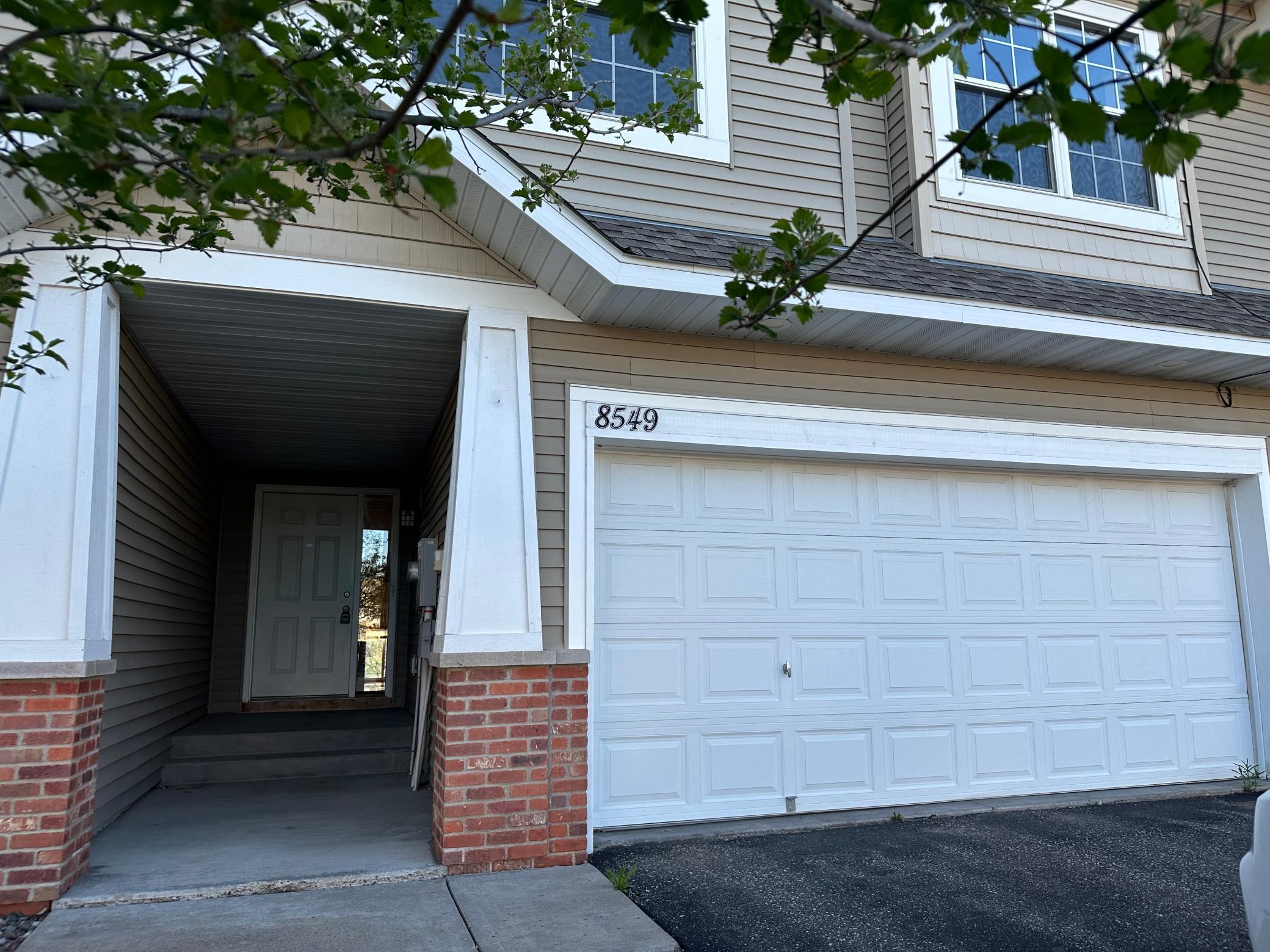 View of Residential at 8549 Gateway Circle, Monticello MN 55362, Monticello - Mike Wilen | Minnesota Team Real Estate