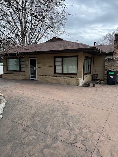 View of Residential at 145 66th Street, Richfield MN 55423, Richfield - Mike Wilen | Minnesota Team Real Estate