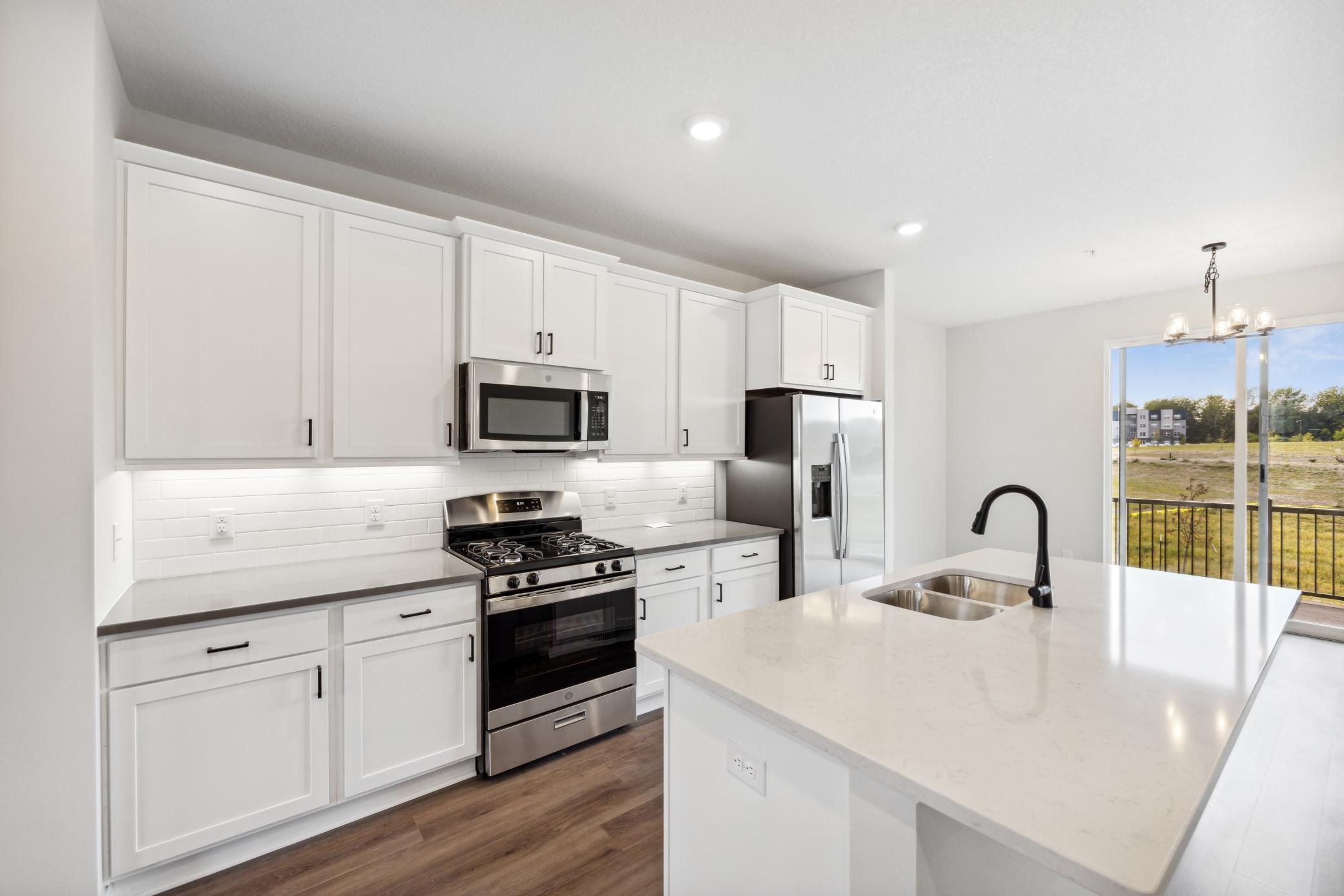 View of Residential at 1571 Tompkins Lane, West Saint Paul MN 55118, West Saint Paul - Mike Wilen | Minnesota Team Real Estate