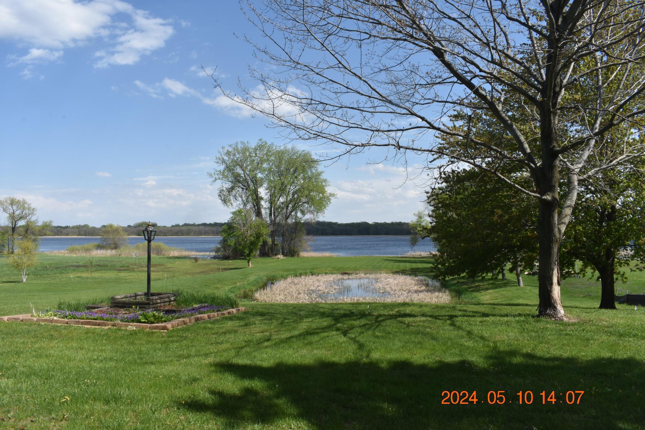 View of Residential at 6970 Lake Drive, Lino Lakes MN 55014, Lino Lakes - Mike Wilen | Minnesota Team Real Estate