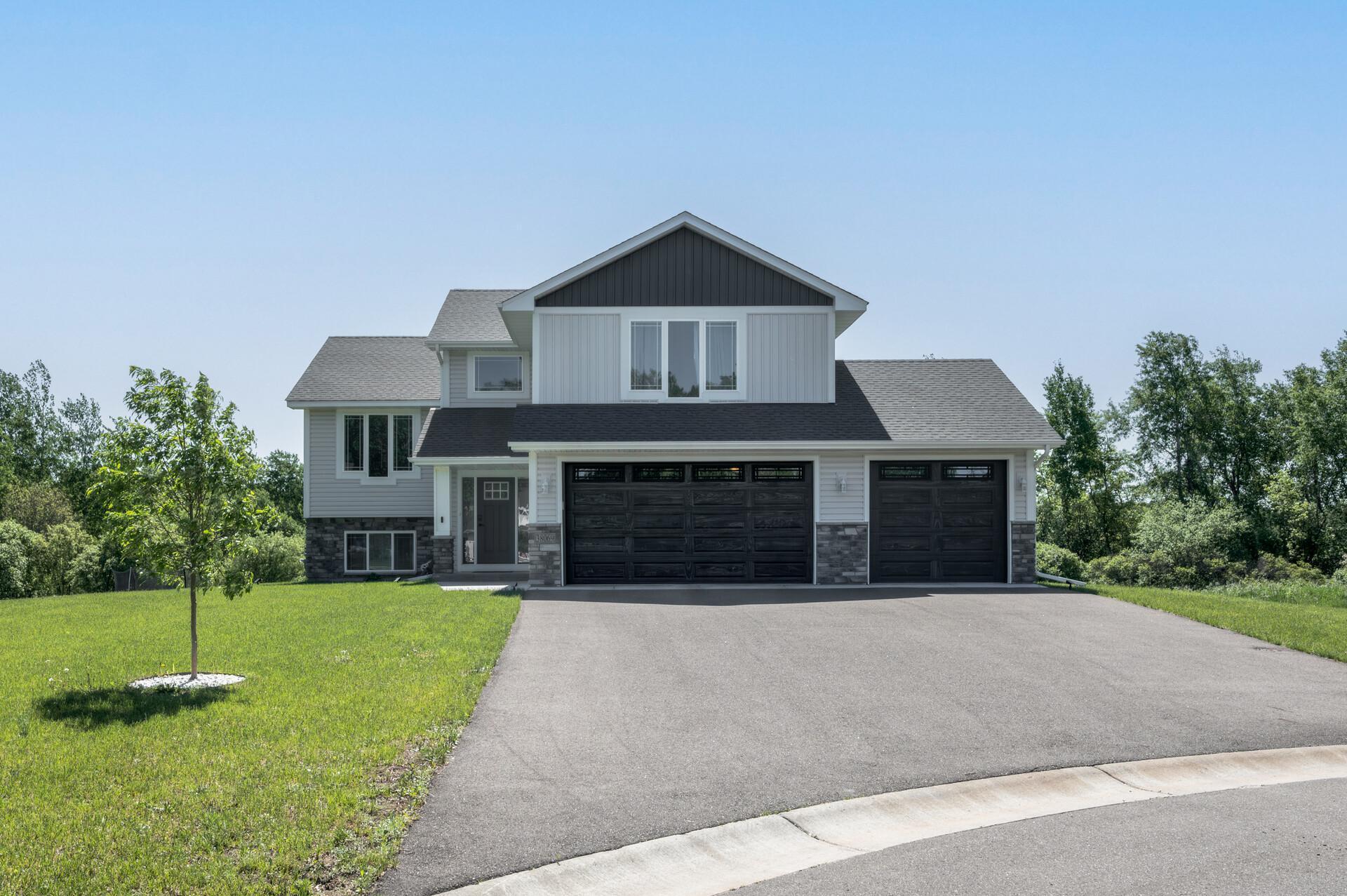 View of Residential at 38069 Golden Oaks Trail, North Branch MN 55056, North Branch - Mike Wilen | Minnesota Team Real Estate