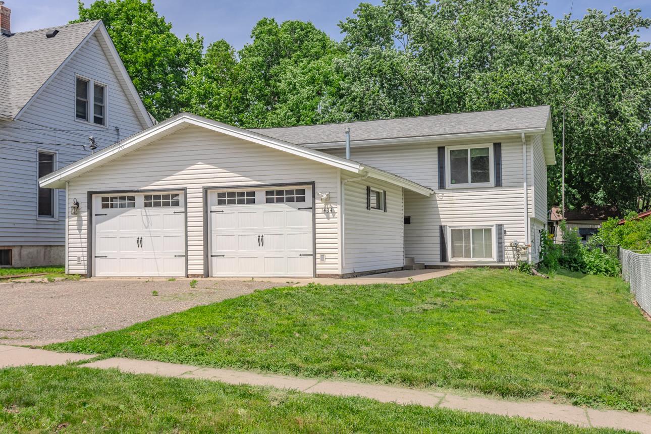 View of Residential at 1434 Hawley Avenue, South Saint Paul MN 55075, South Saint Paul - Mike Wilen | Minnesota Team Real Estate