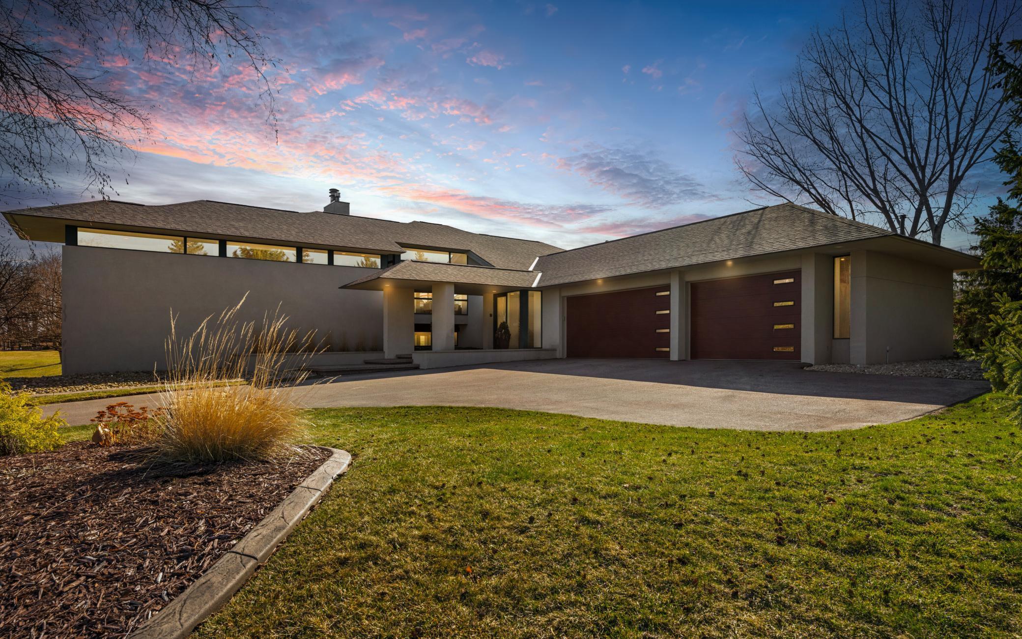 View of Residential at 14692 Wilds View, Prior Lake MN 55372, Prior Lake - Mike Wilen | Minnesota Team Real Estate