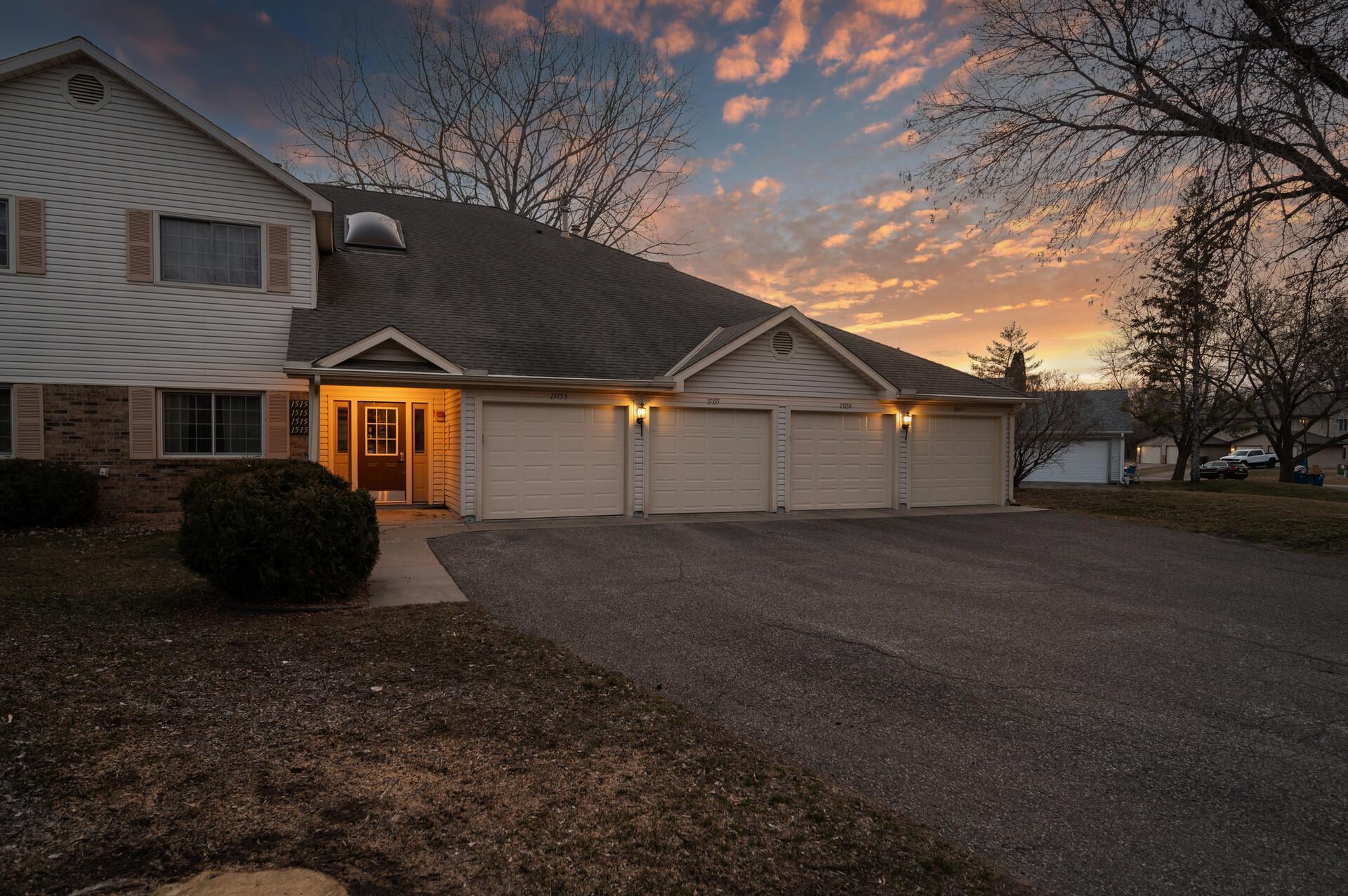 View of Residential at 15157 Lesley Lane, Eden Prairie MN 55346, Eden Prairie - Mike Wilen | Minnesota Team Real Estate