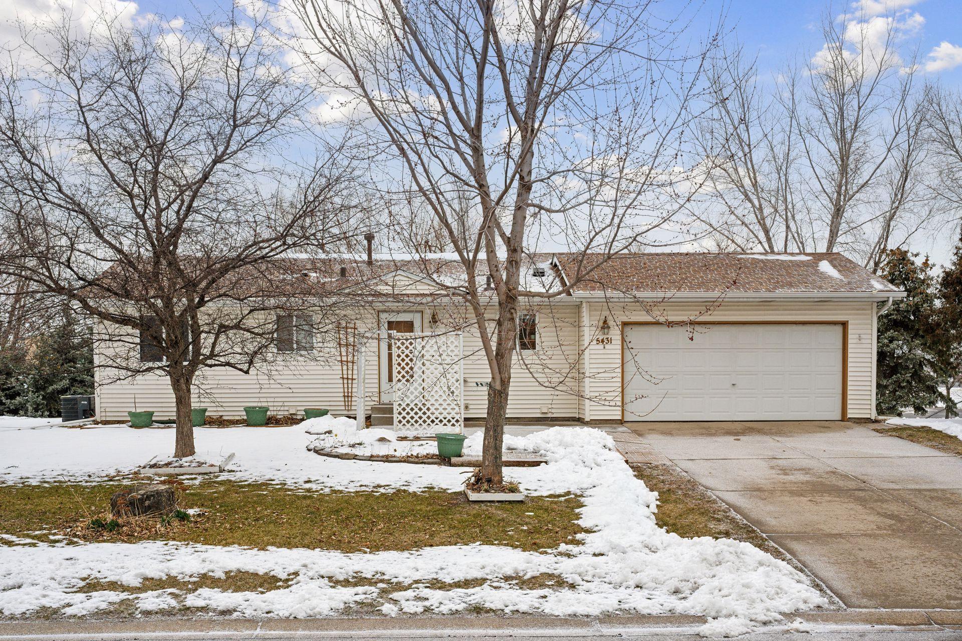 View of Residential at 5431 Falcon Avenue, Monticello MN 55362, Monticello - Mike Wilen | Minnesota Team Real Estate