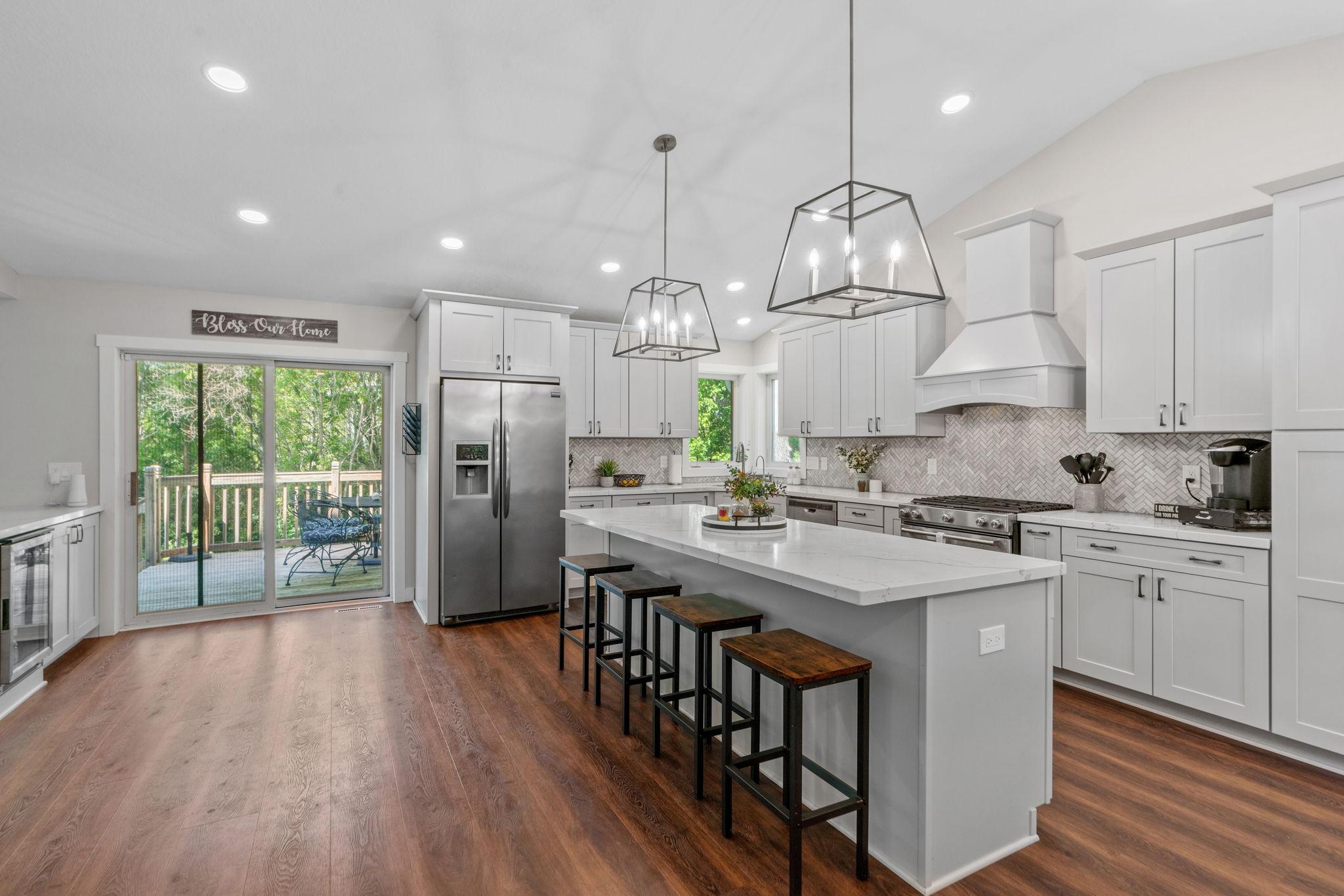 View of Residential at 2878 Meadow Brook Drive, Woodbury MN 55125, Woodbury - Mike Wilen | Minnesota Team Real Estate
