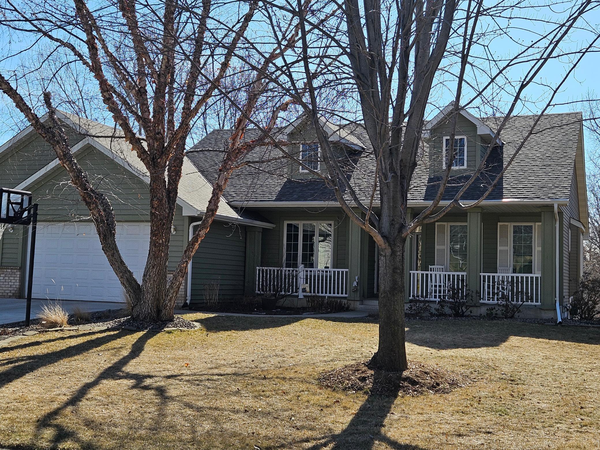 View of Residential at 16567 Gunflint Trail, Lakeville MN 55044, Lakeville - Mike Wilen | Minnesota Team Real Estate