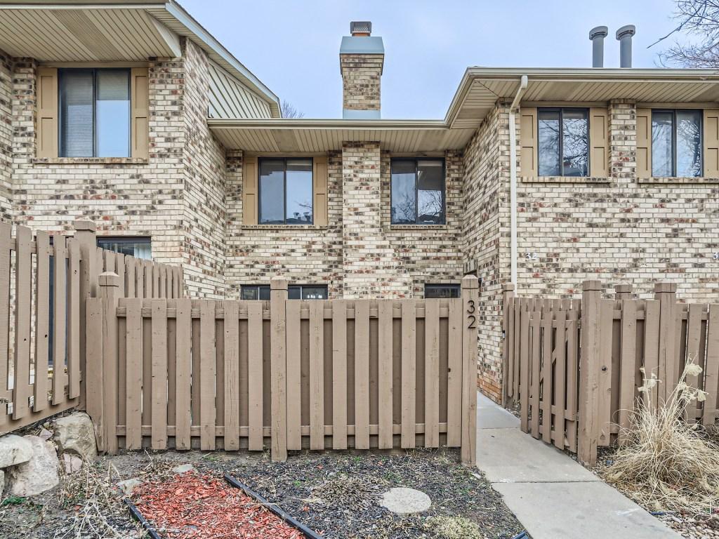 View of Residential at 3620 Independence Avenue #32, Saint Louis Park MN 55426, Saint Louis Park - Mike Wilen | Minnesota Team Real Estate