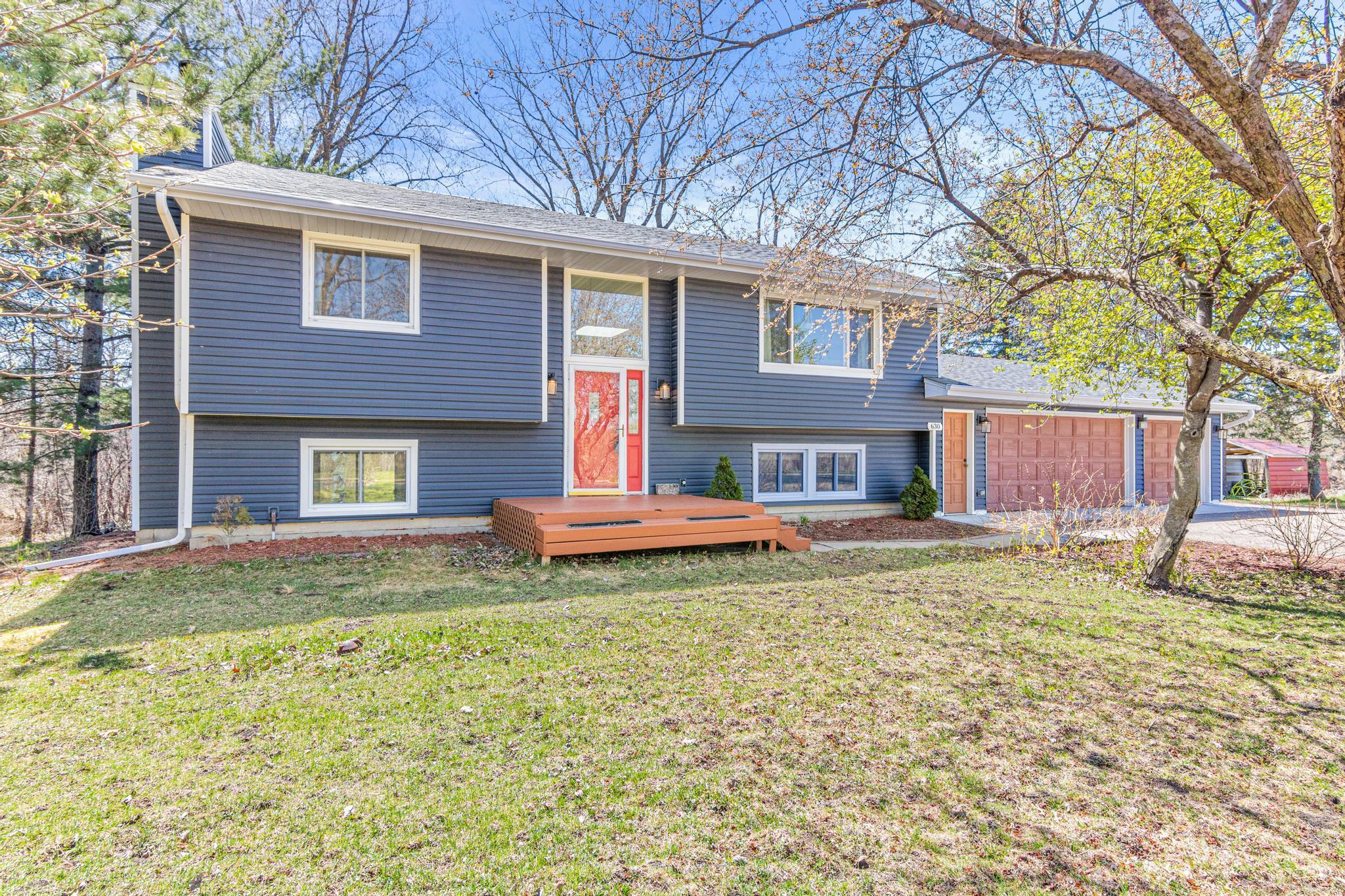 View of Residential at 630 62nd Street, Lino Lakes MN 55014, Lino Lakes - Mike Wilen | Minnesota Team Real Estate