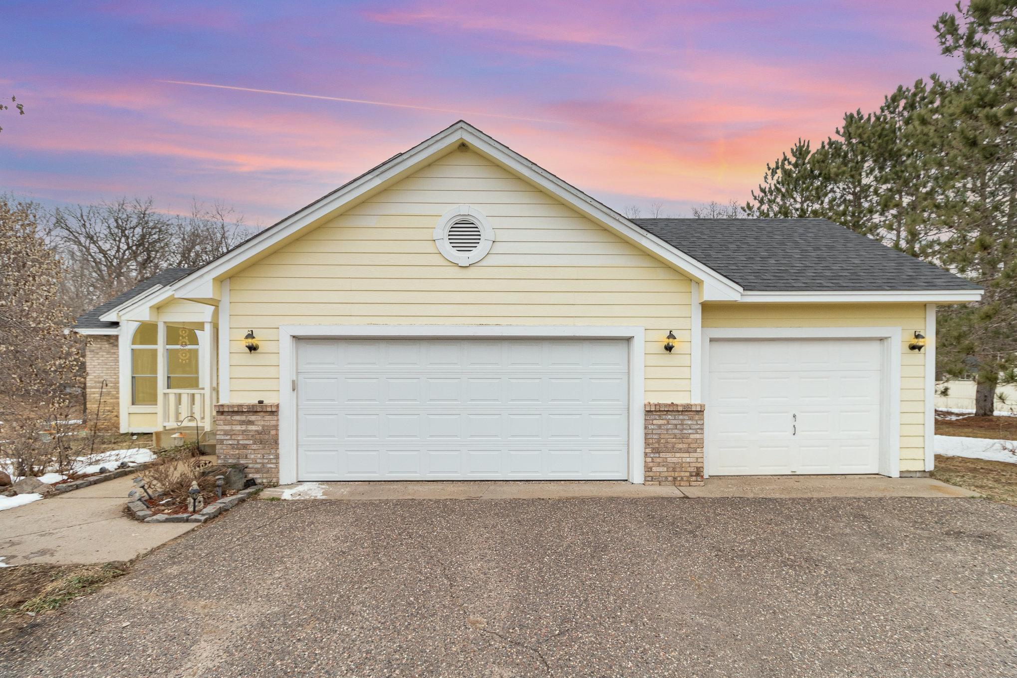 View of Residential at 3107 207th Avenue, Oak Grove MN 55011, Oak Grove - Mike Wilen | Minnesota Team Real Estate
