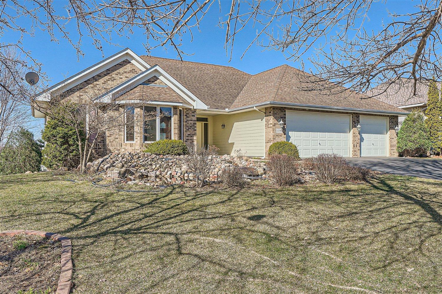View of Residential at 13295 Danube Lane, Rosemount MN 55068, Rosemount - Mike Wilen | Minnesota Team Real Estate