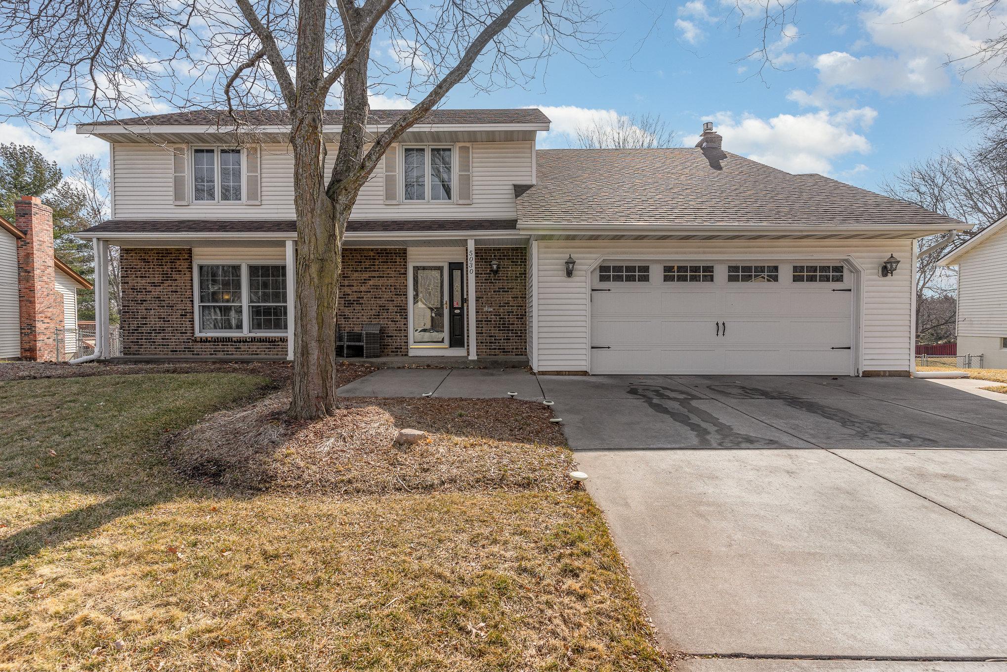 View of Residential at 5030 142nd Path, Apple Valley MN 55124, Apple Valley - Mike Wilen | Minnesota Team Real Estate