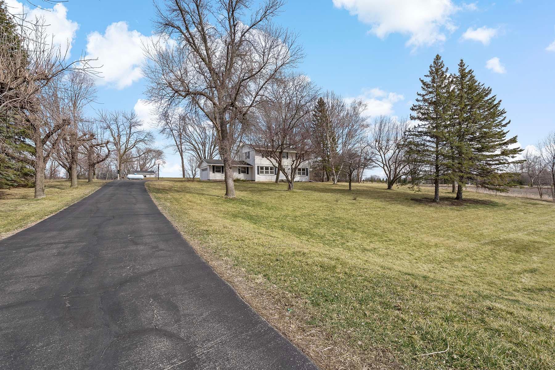 View of Residential at 17861 Texas Avenue, Prior Lake MN 55372, Prior Lake - Mike Wilen | Minnesota Team Real Estate