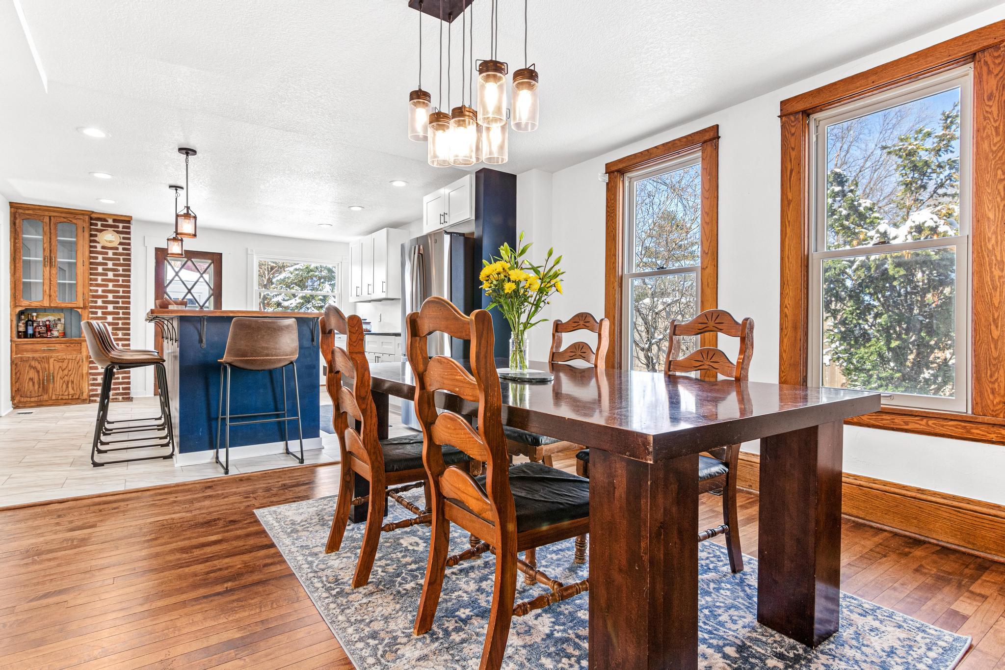 View of Residential at 820 4th Street, Stillwater MN 55082, Stillwater - Mike Wilen | Minnesota Team Real Estate