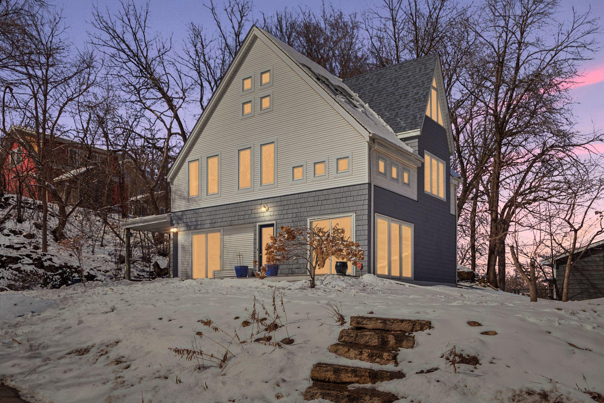 View of Residential at 718 6th Avenue, Stillwater MN 55082, Stillwater - Mike Wilen | Minnesota Team Real Estate