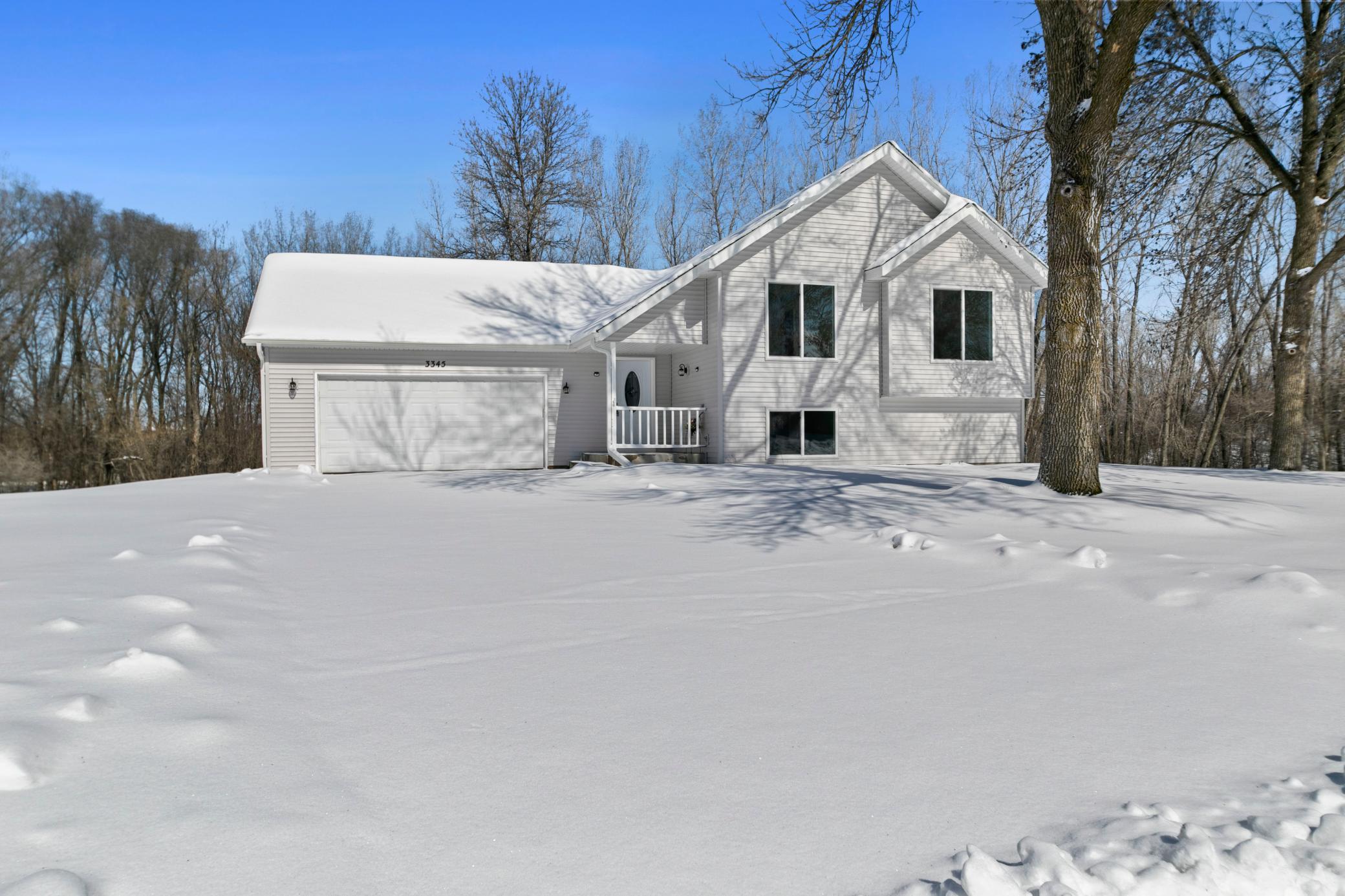 View of Residential at 3345 Minnesota Lane, Plymouth MN 55447, Plymouth - Mike Wilen | Minnesota Team Real Estate