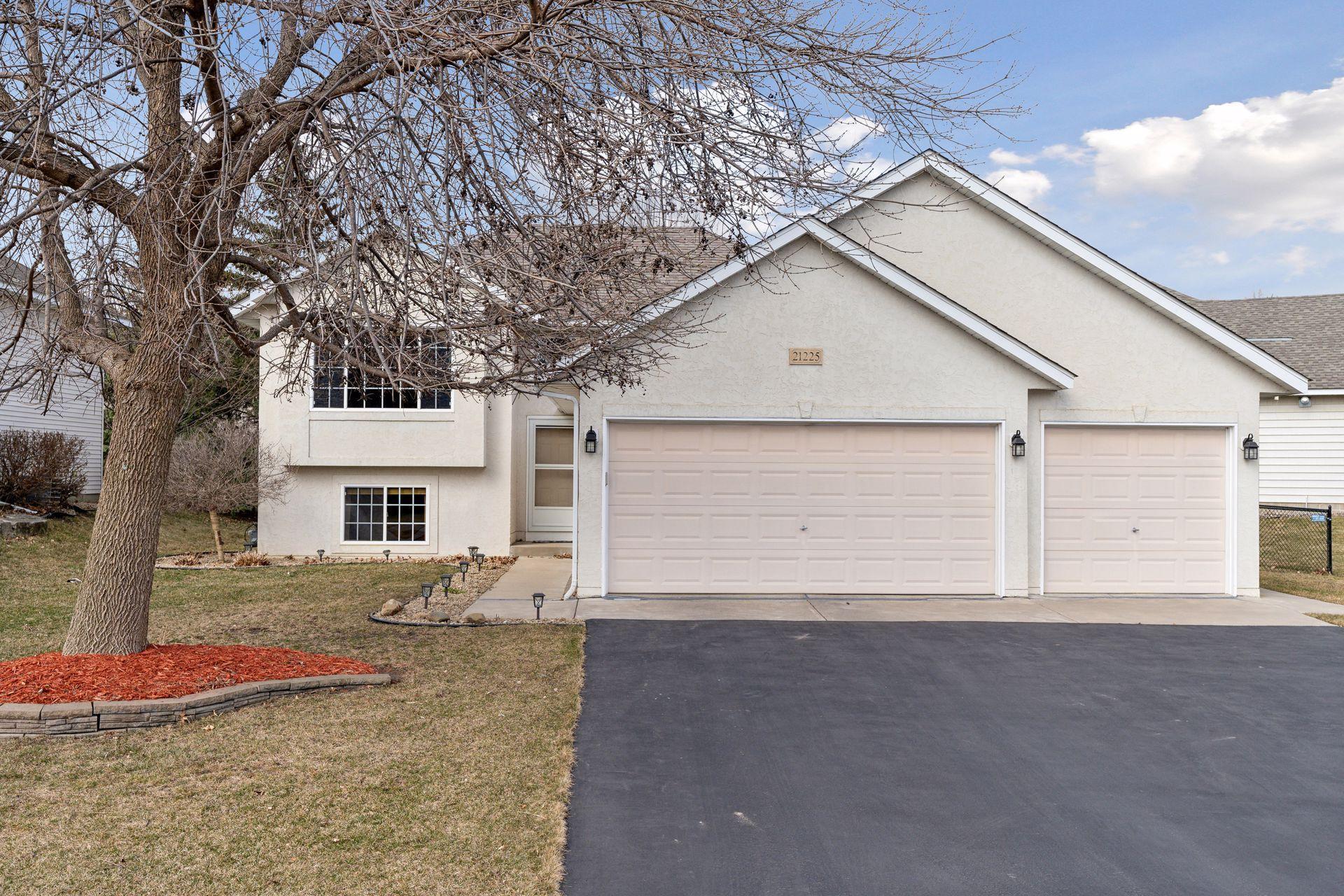 View of Residential at 21225 Idaho Avenue, Lakeville MN 55044, Lakeville - Mike Wilen | Minnesota Team Real Estate