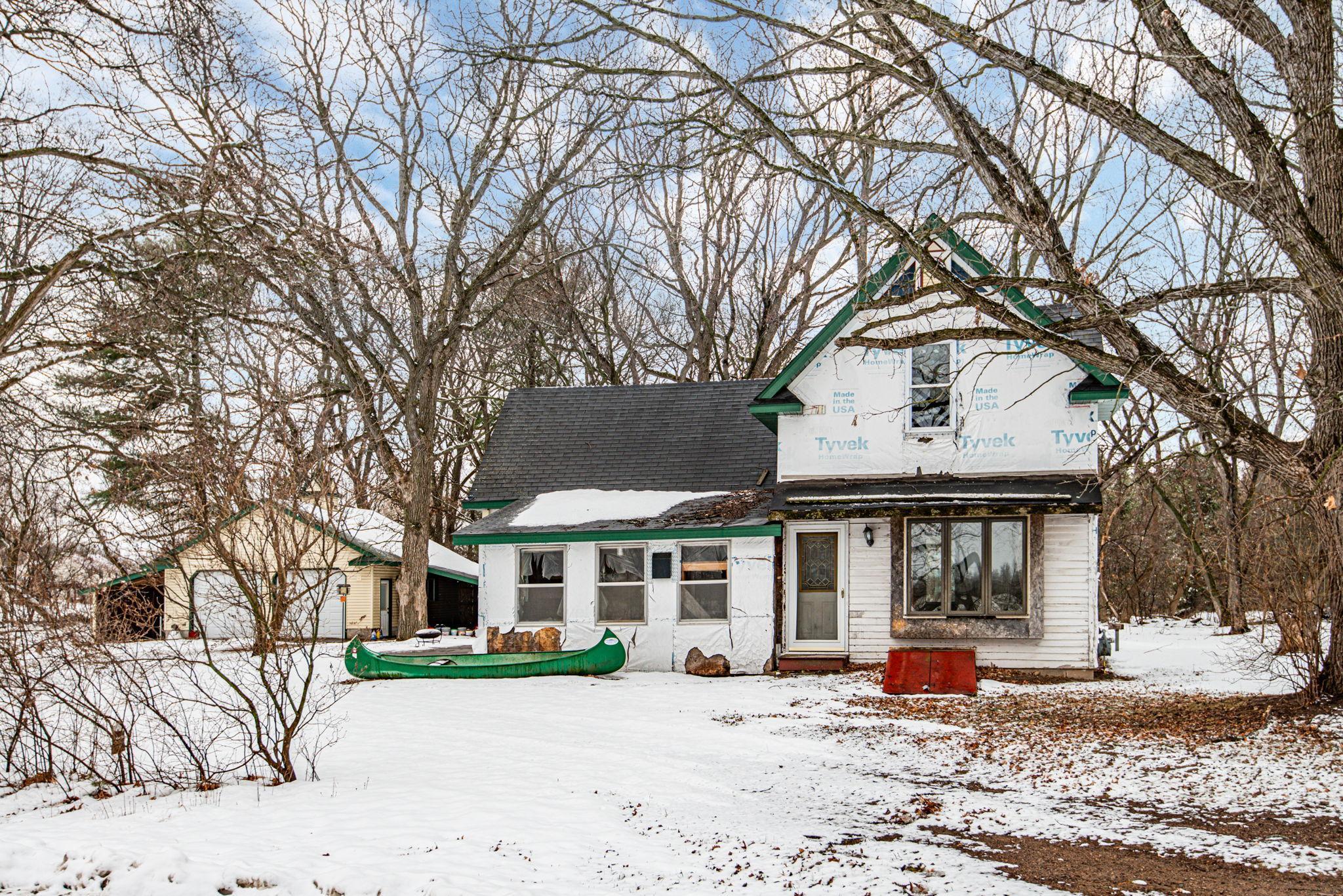 View of Residential at 37506a Eaglewood Avenue, North Branch MN 55056, North Branch - Mike Wilen | Minnesota Team Real Estate