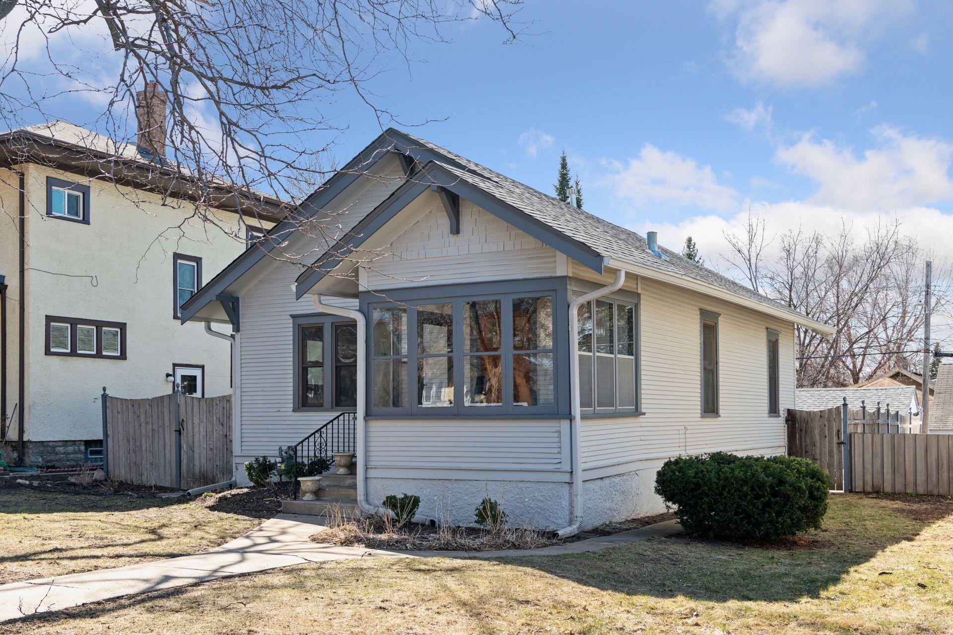 View of Residential at 4640 Park Avenue, Minneapolis MN 55407, Minneapolis - Mike Wilen | Minnesota Team Real Estate