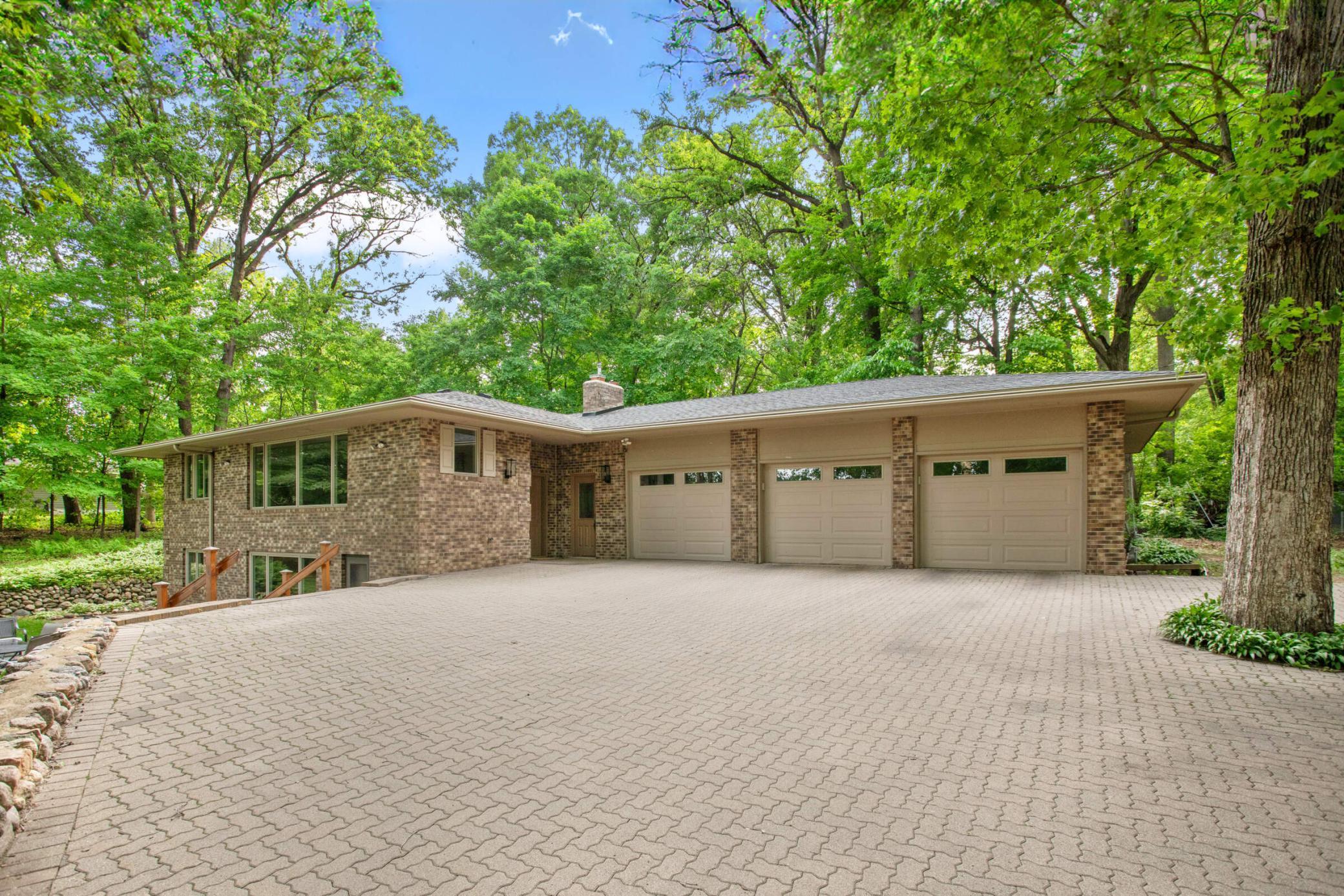 View of Residential at 16831 12th Avenue, Plymouth MN 55447, Plymouth - Mike Wilen | Minnesota Team Real Estate