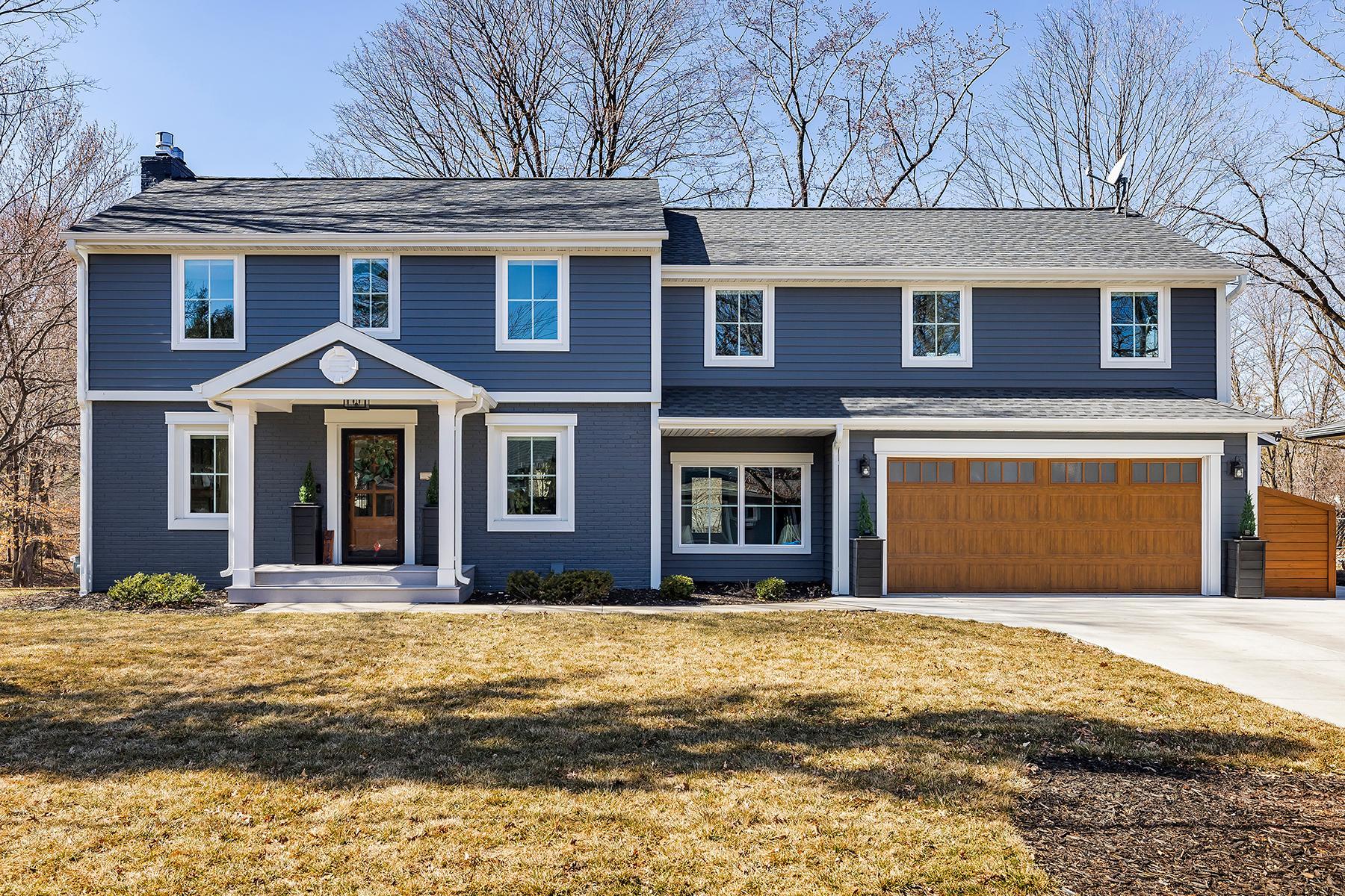 View of Residential at 516 Arthur Street, Edina MN 55343, Edina - Mike Wilen | Minnesota Team Real Estate