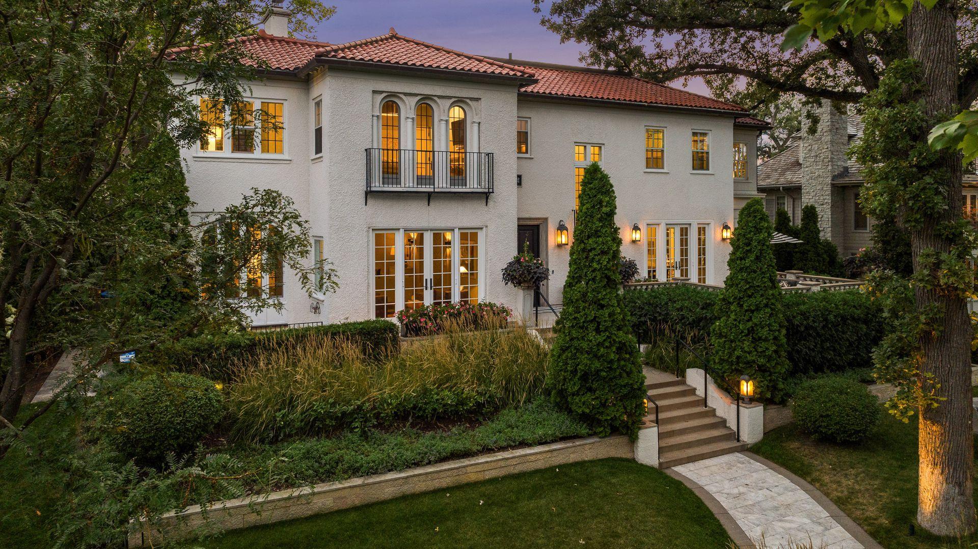 View of Residential at 2130 Lake Of The Isles Parkway, Minneapolis MN 55405, Minneapolis - Mike Wilen | Minnesota Team Real Estate