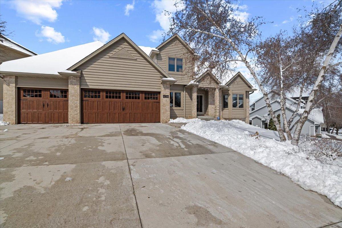 View of Residential at 16117 Inverness Way, Lakeville MN 55044, Lakeville - Mike Wilen | Minnesota Team Real Estate